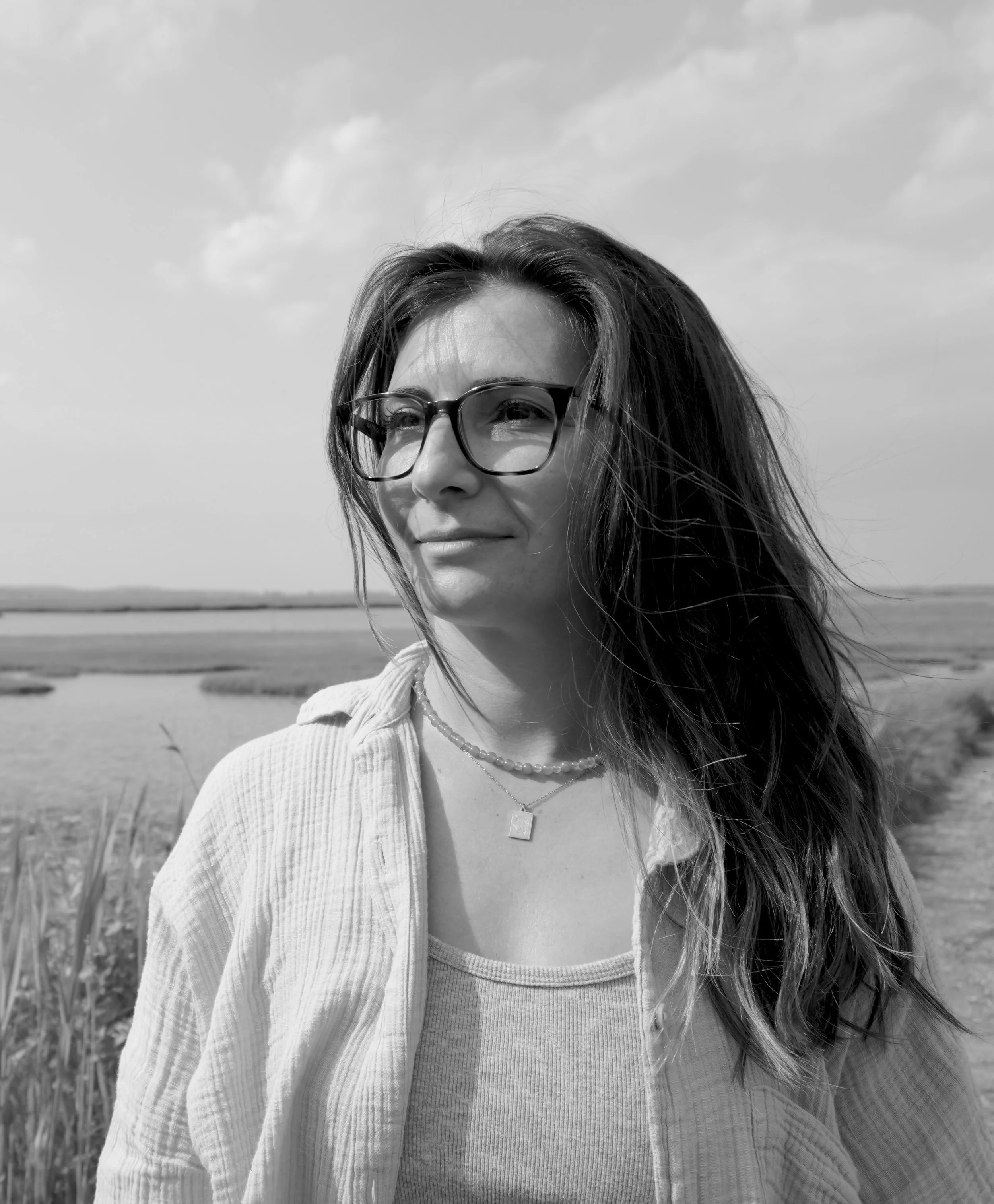 Casey Lynn Roland-PHOTO.jpg