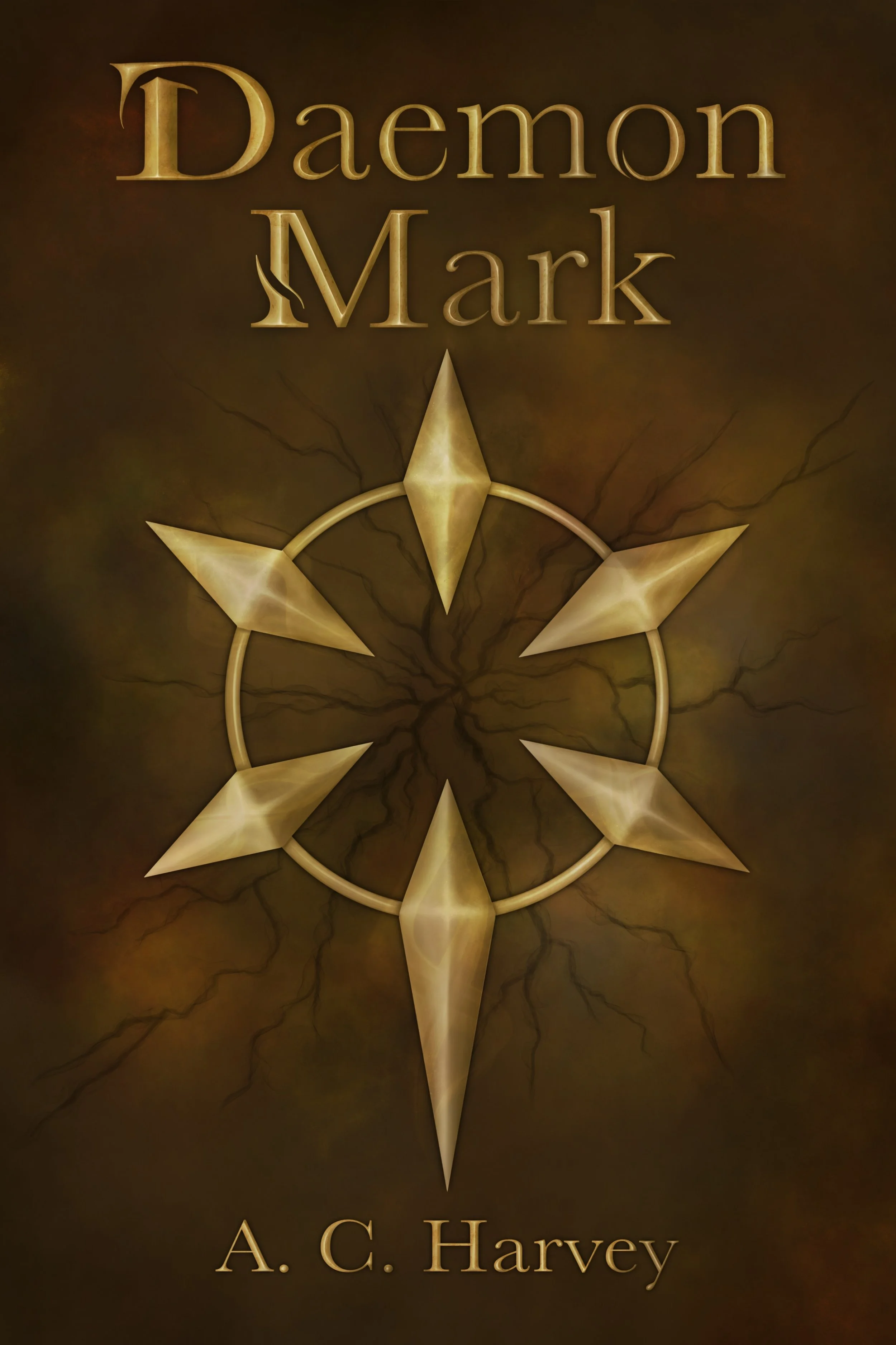 Front Cover jpg (1).jpg