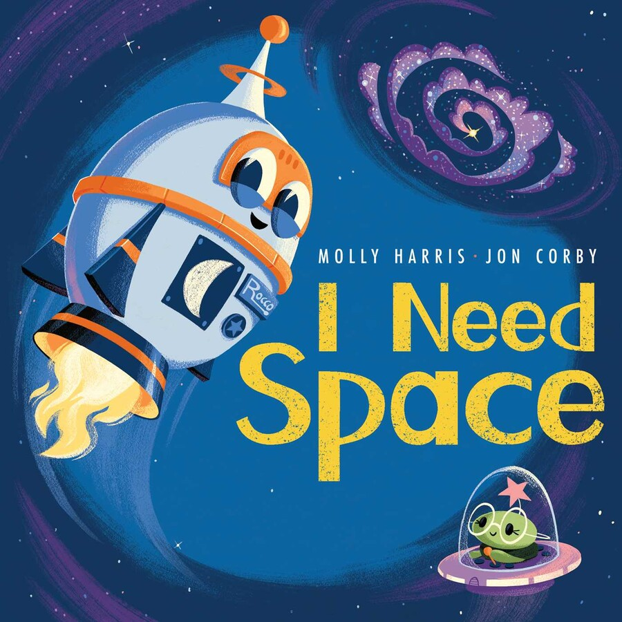 image (1).png