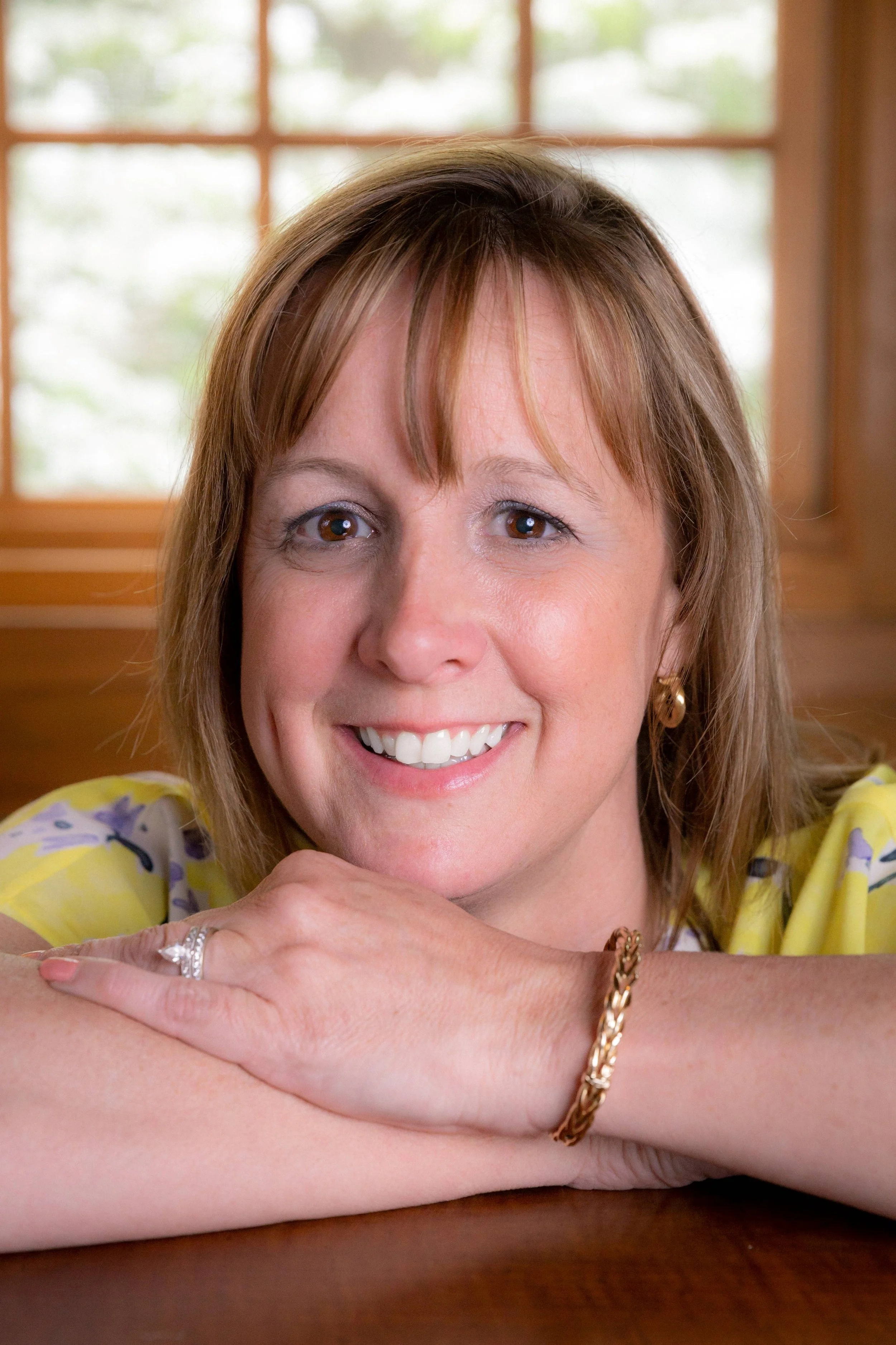 Kelly_Carey_Carter_Hasegawa 3.jpg