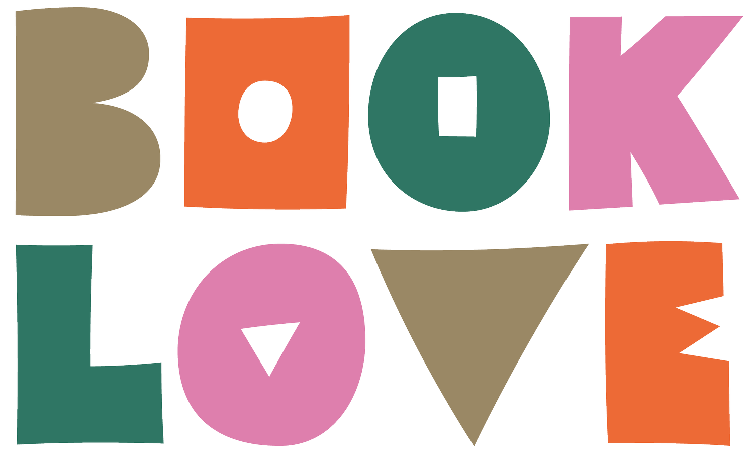 Info For Book Clubs BOOK LOVE info-for-book-clubs-book-love