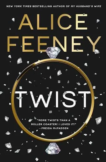 Twist Alice Feeney.jpeg