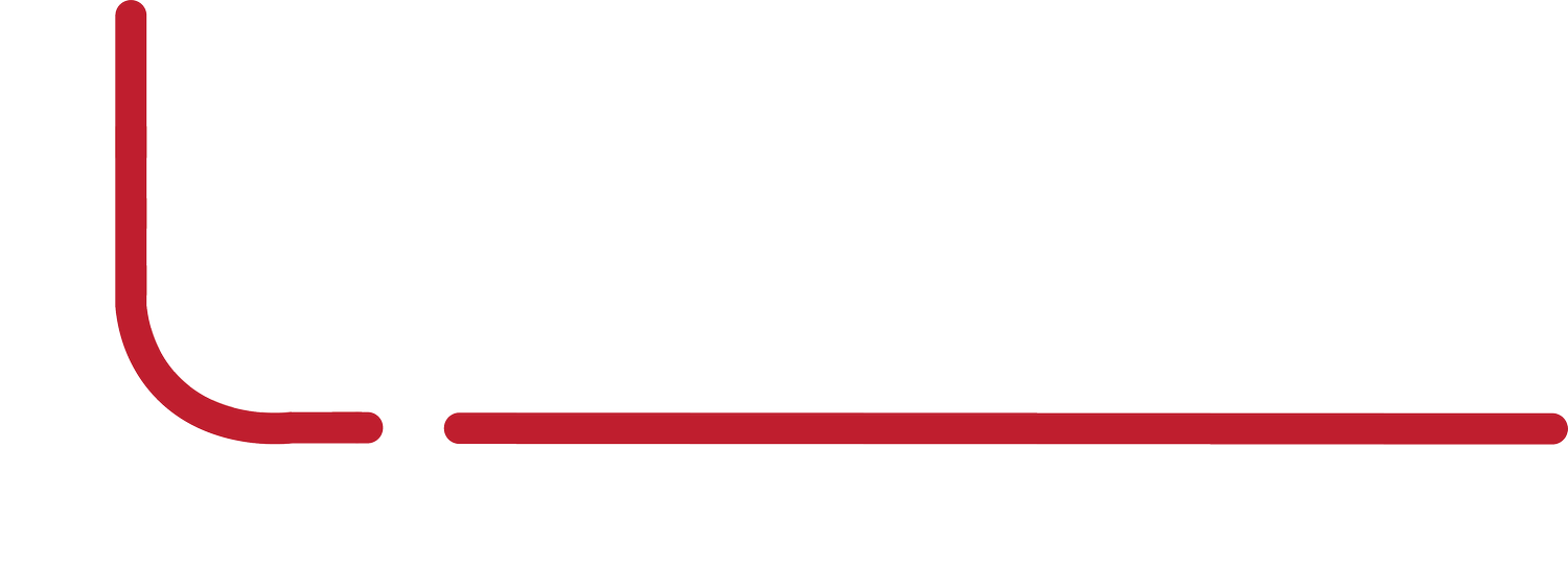 Melnick Lab