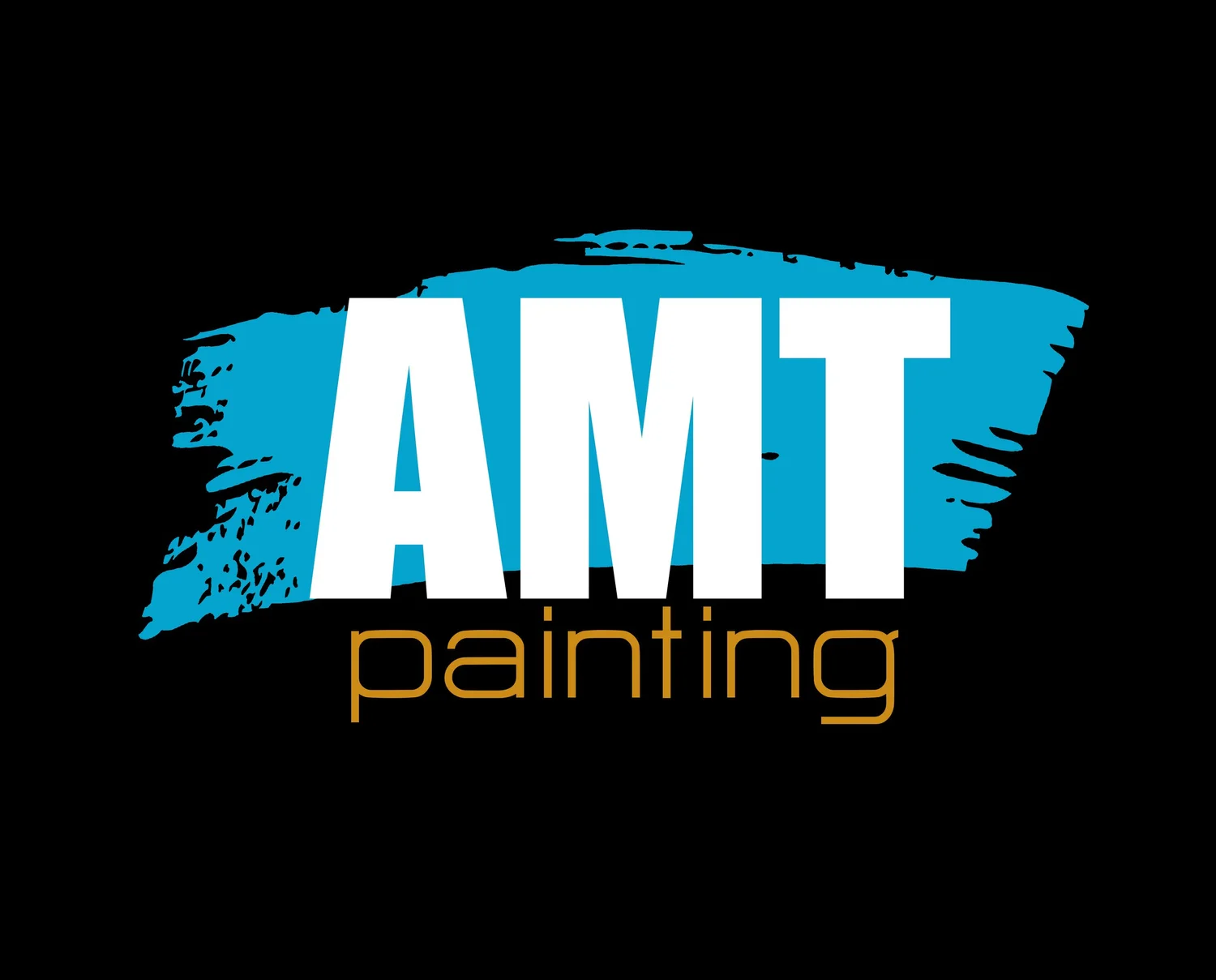 Professional Painting Service
