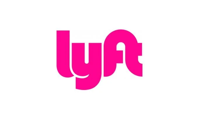 lyft.jpeg