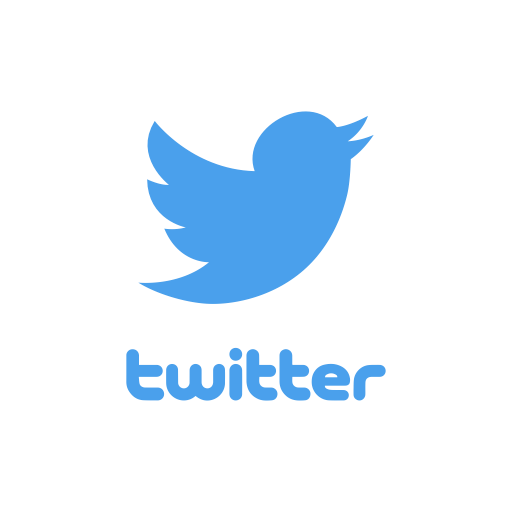 twitter-message-chat-inbox-png-logo-26.png