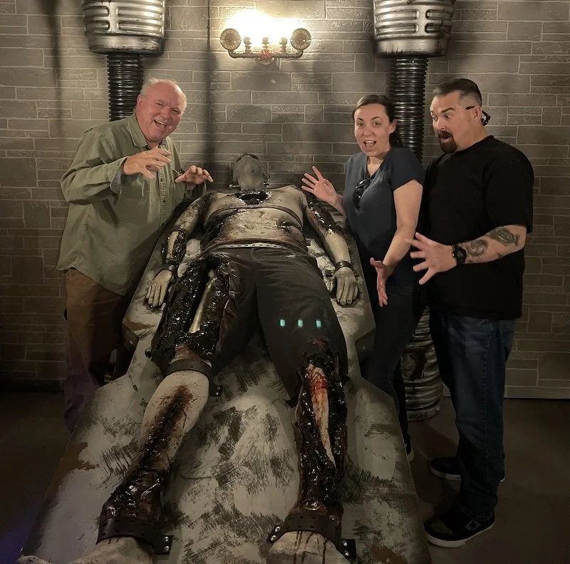 Frank Team photo 1.jpg