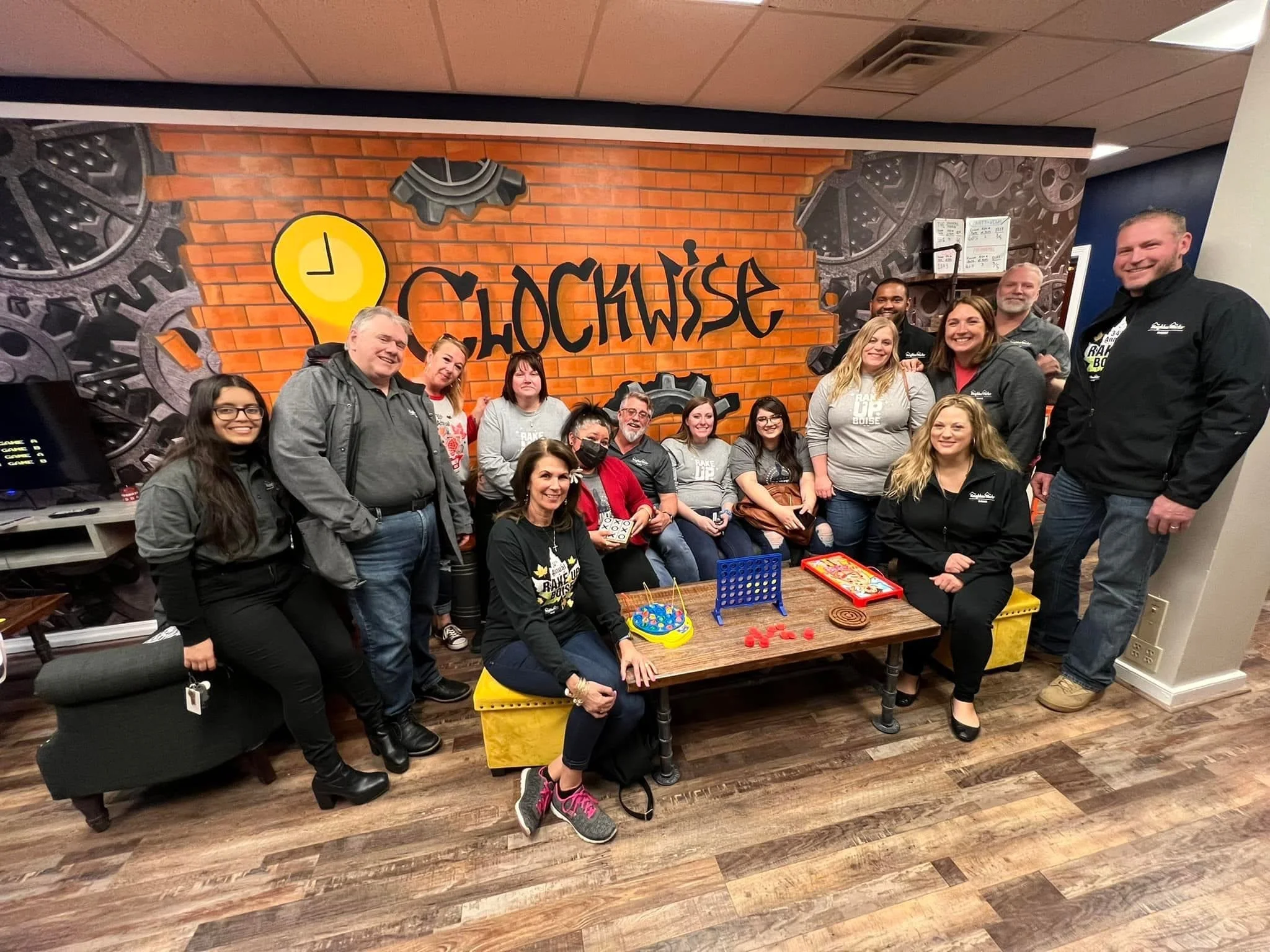 Team Bulding phot-min.JPG