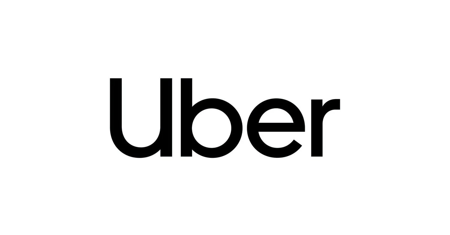 Uber_Logo.jpeg