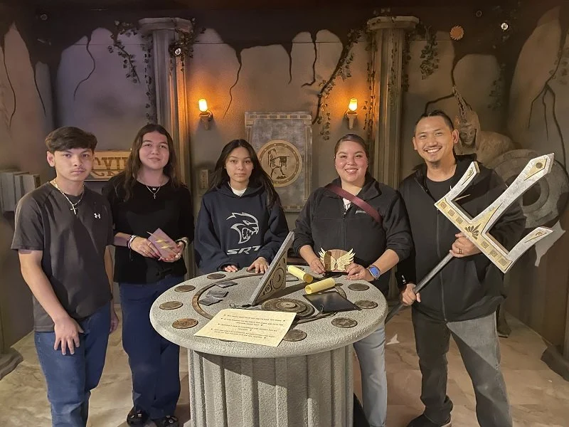 Medusa team photo 2.jpg
