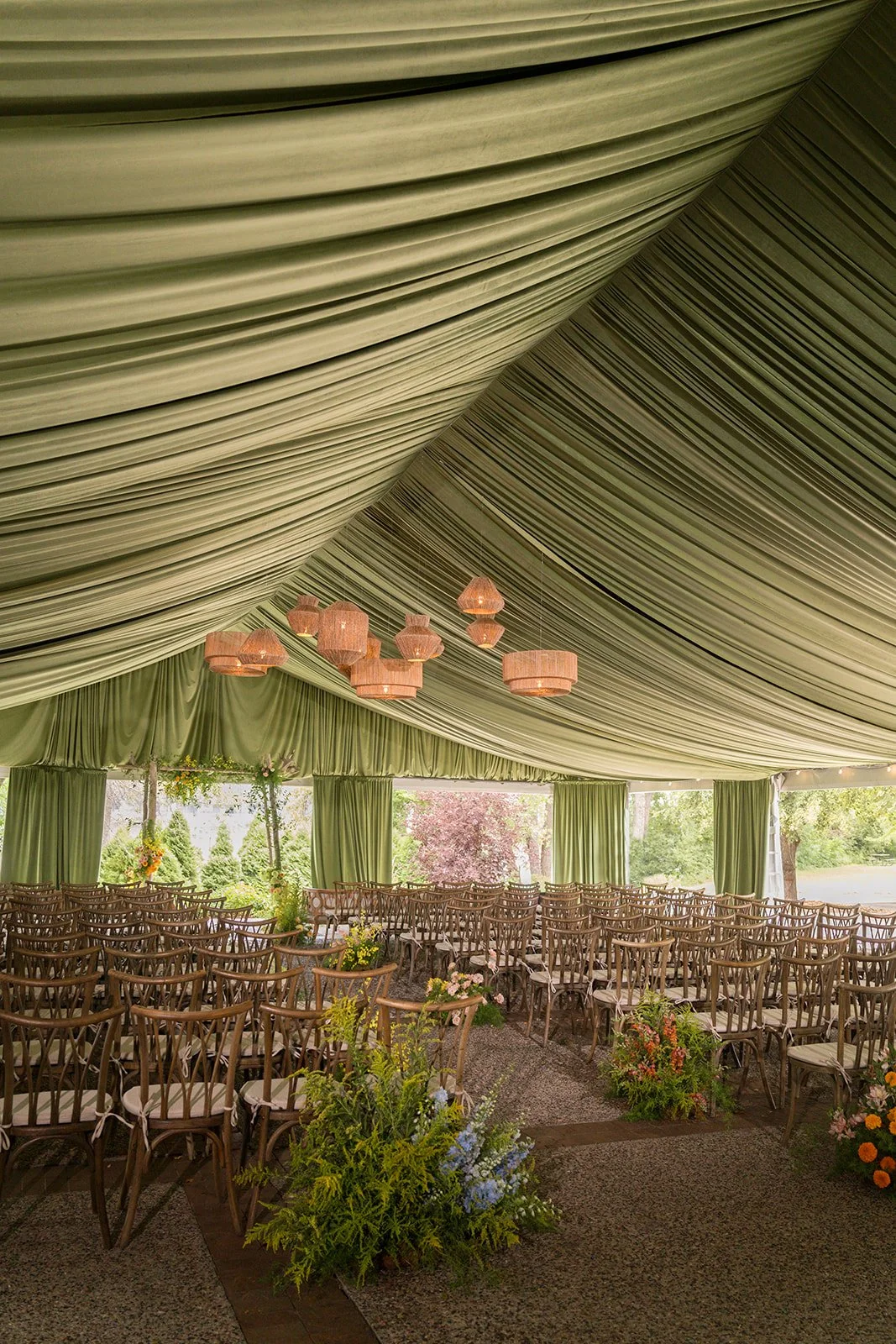 Sarah-and-Willie-Event-Detail-Sneak-Peeks-Adrian-Steinbach-Photography-3_websize.jpg