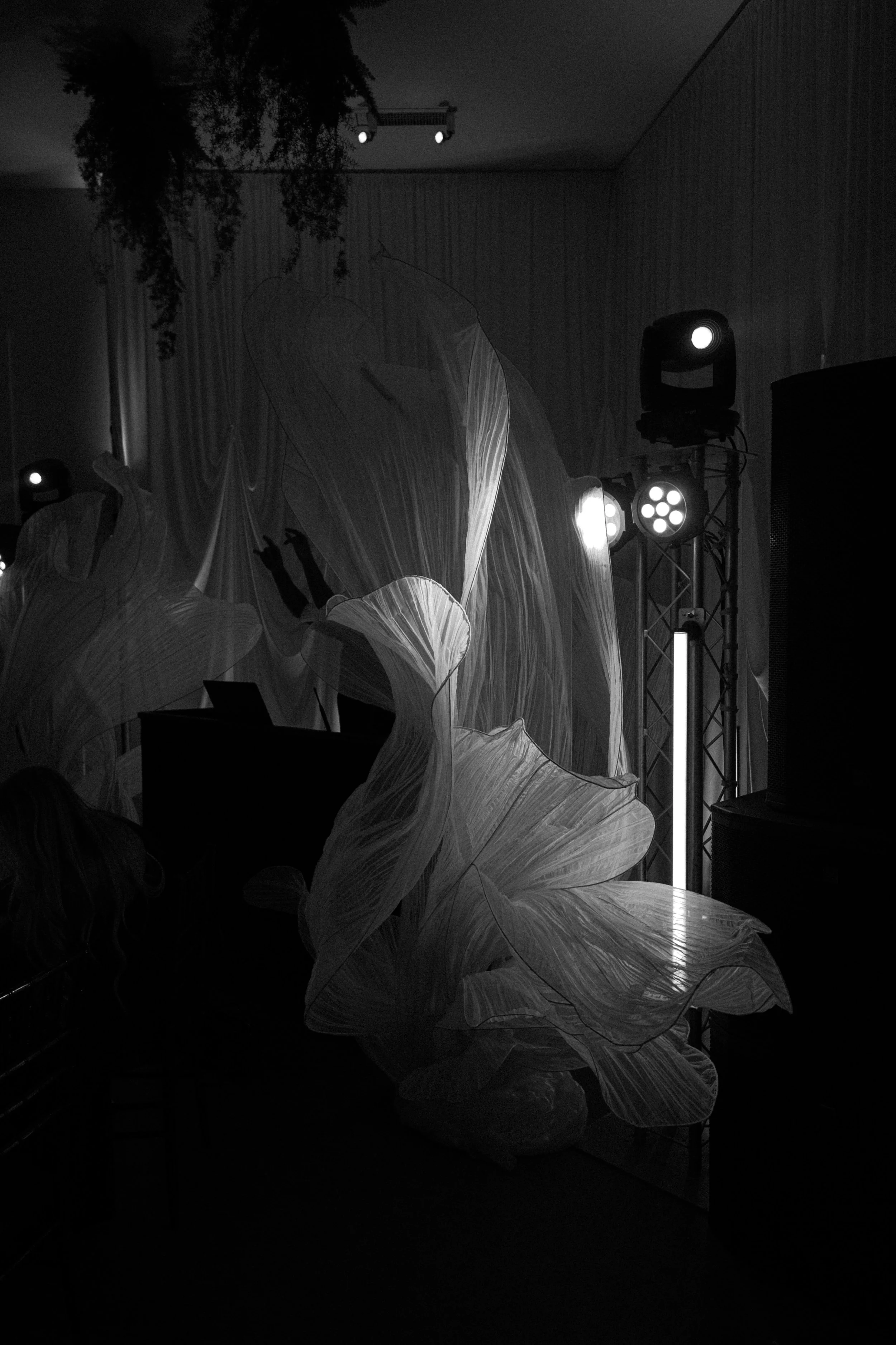 Hutton_House_Minneapolis_Wedding_Kelsey_Carter_Swidrak&Co.--1490.jpg