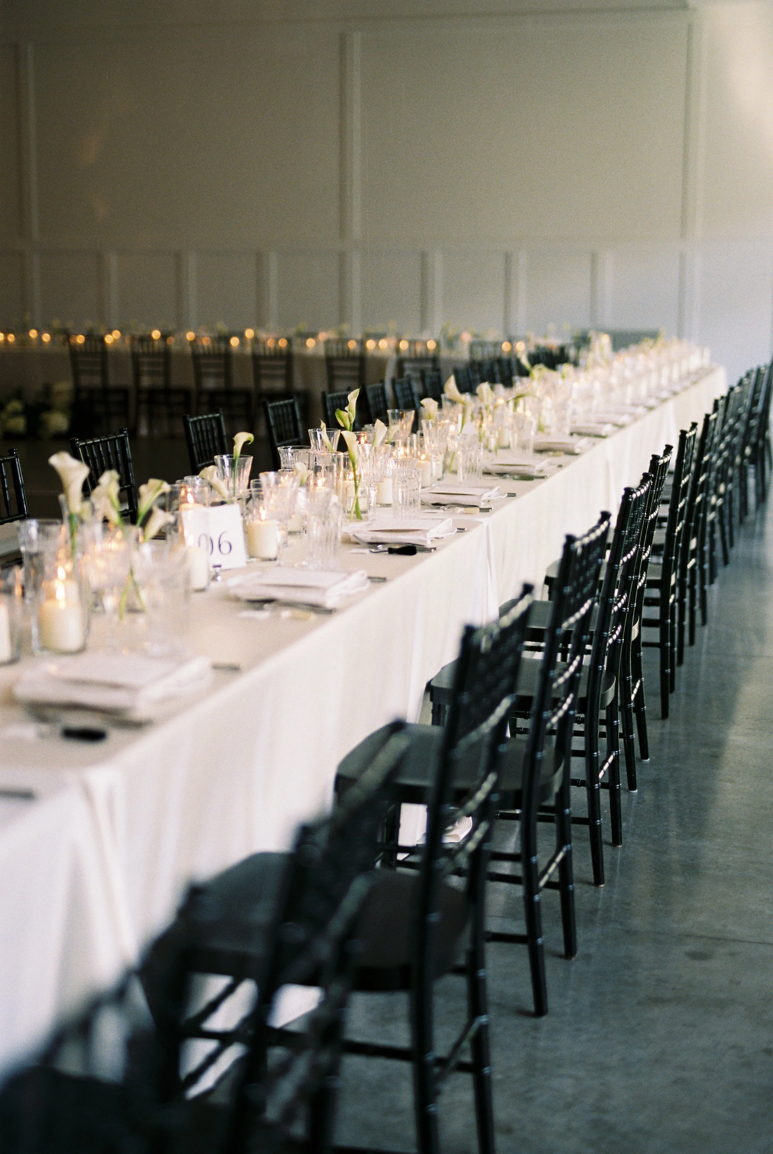 Hutton_House_Minneapolis_Wedding_Kelsey_Carter_Swidrak&Co.--951.jpg