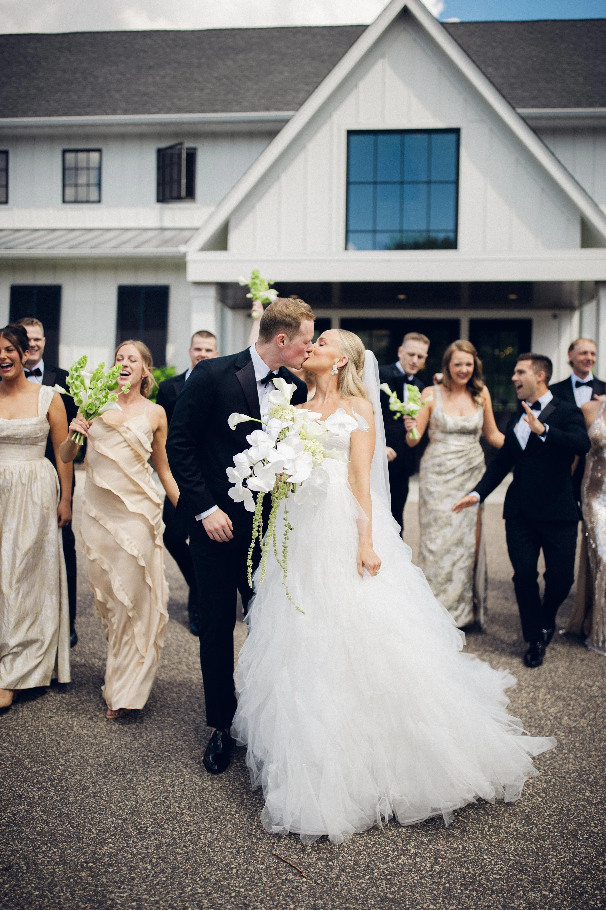 Hutton_House_Minneapolis_Wedding_Kelsey_Carter_Swidrak&Co.--423.jpg