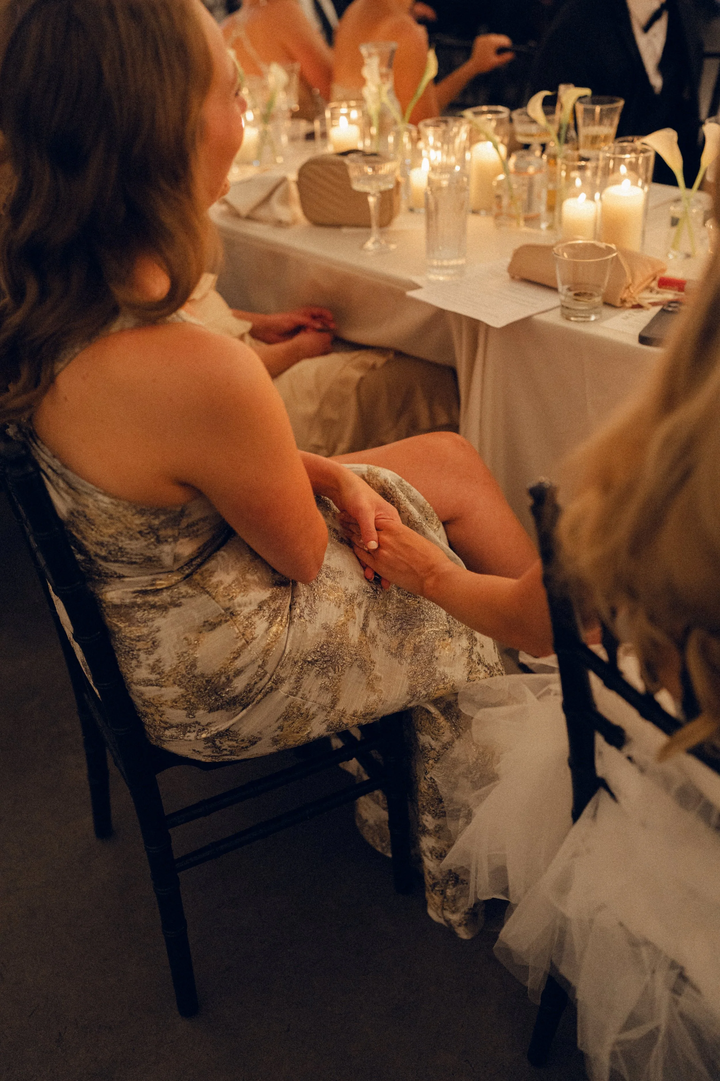 Hutton_House_Minneapolis_Wedding_Kelsey_Carter_Swidrak&Co.--1305.jpg