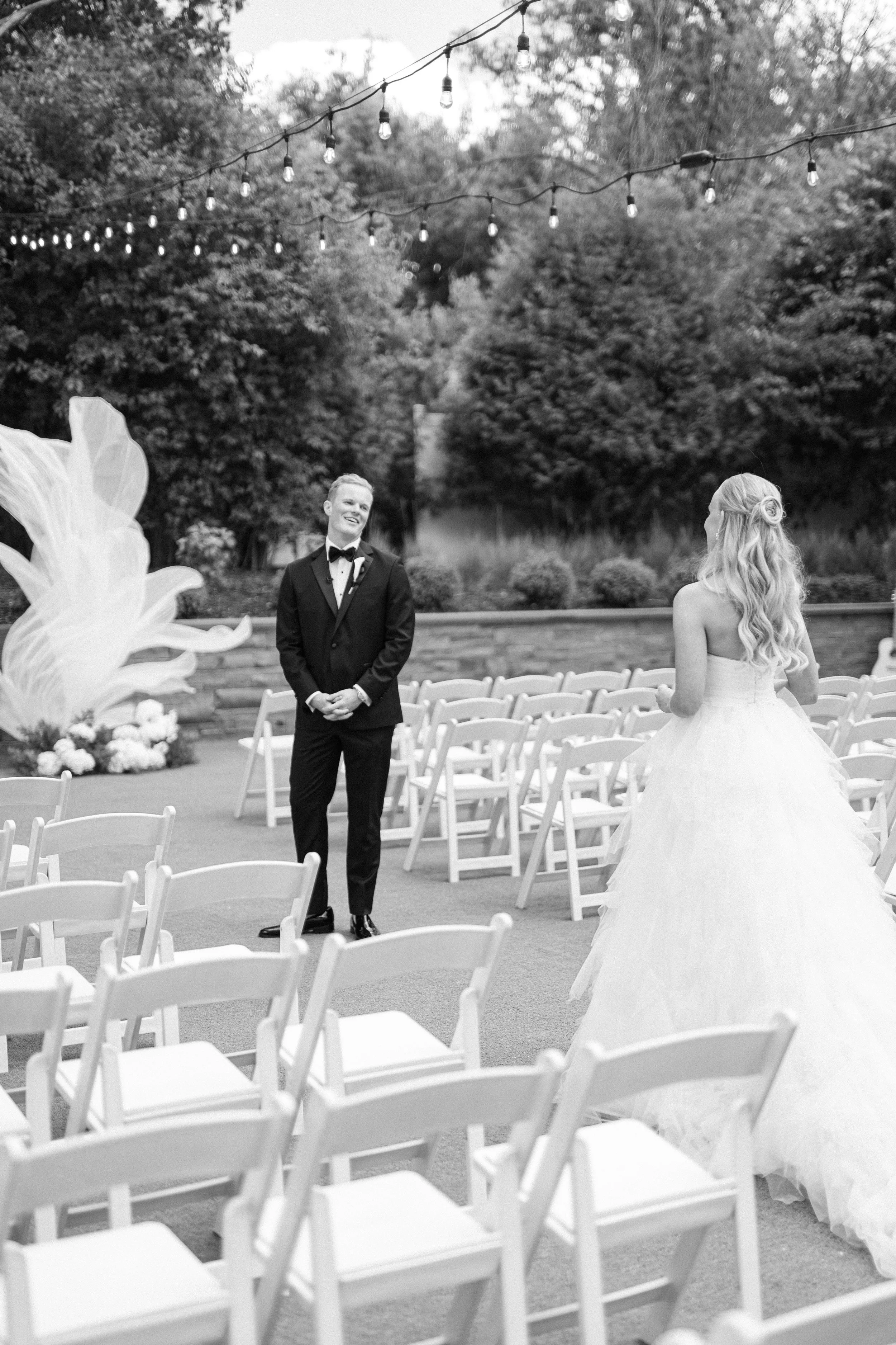 Hutton_House_Minneapolis_Wedding_Kelsey_Carter_Swidrak&Co.--206.jpg