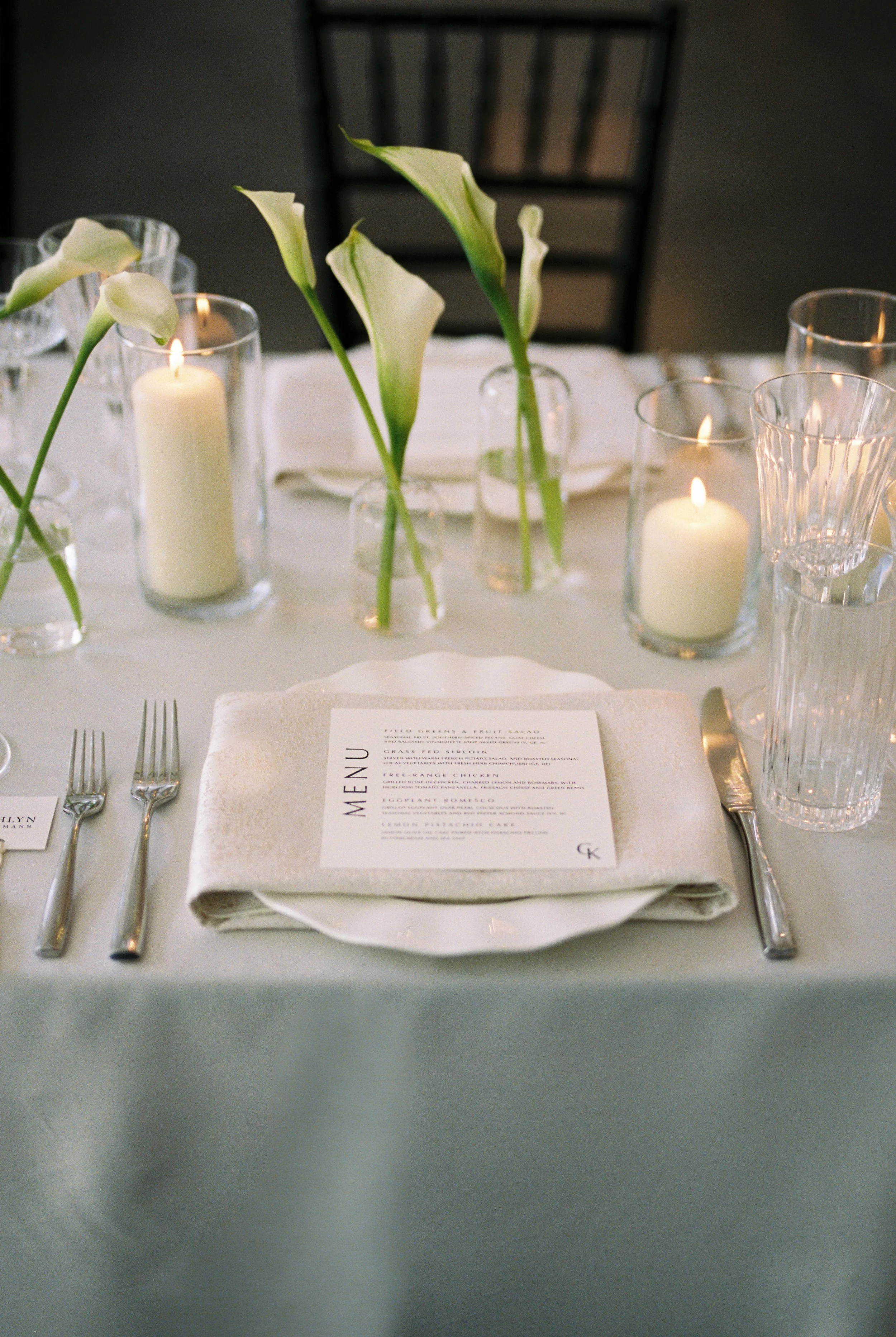 Hutton_House_Minneapolis_Wedding_Kelsey_Carter_Swidrak&Co.--961.jpg