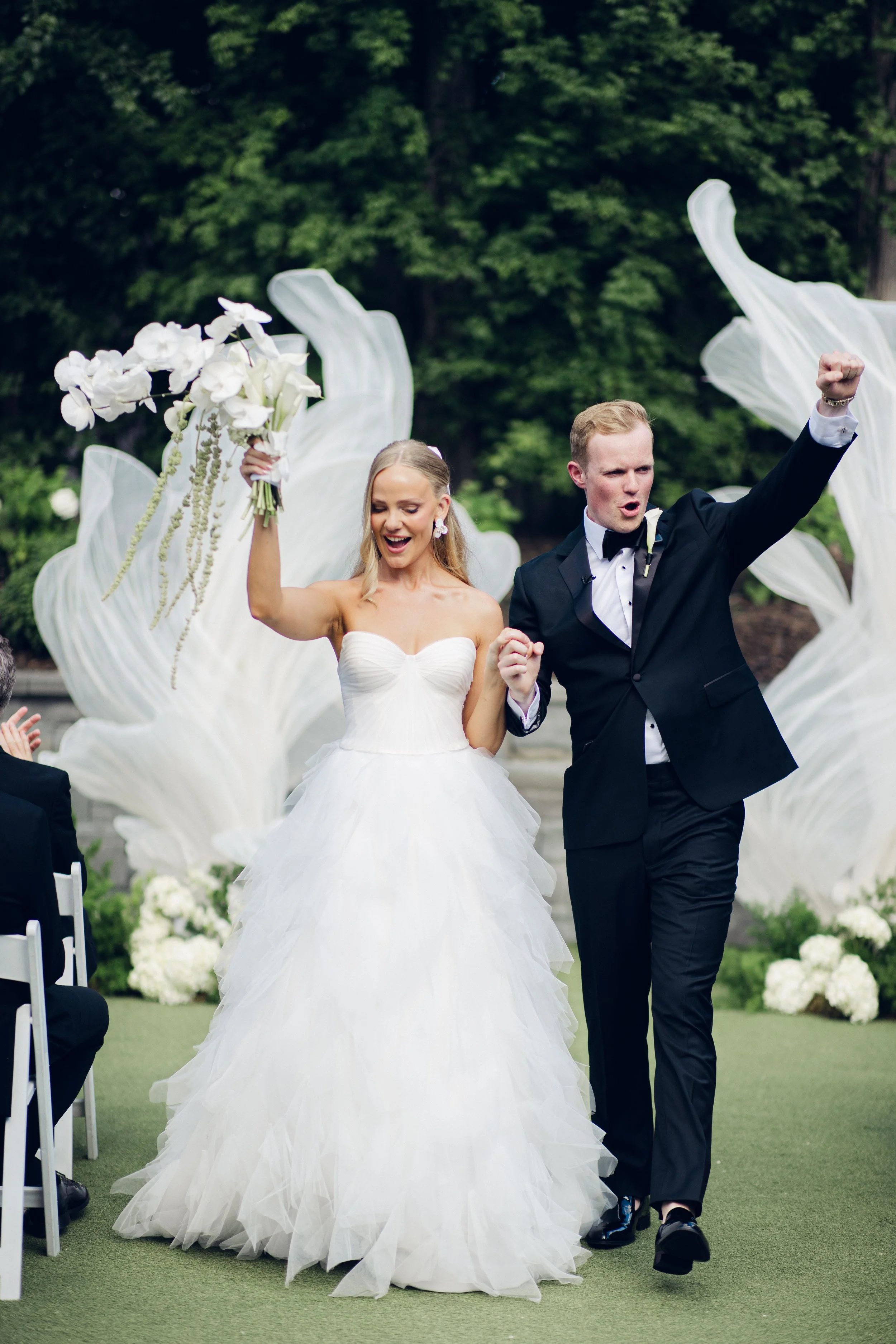 Hutton_House_Minneapolis_Wedding_Kelsey_Carter_Swidrak&Co.--801.jpg