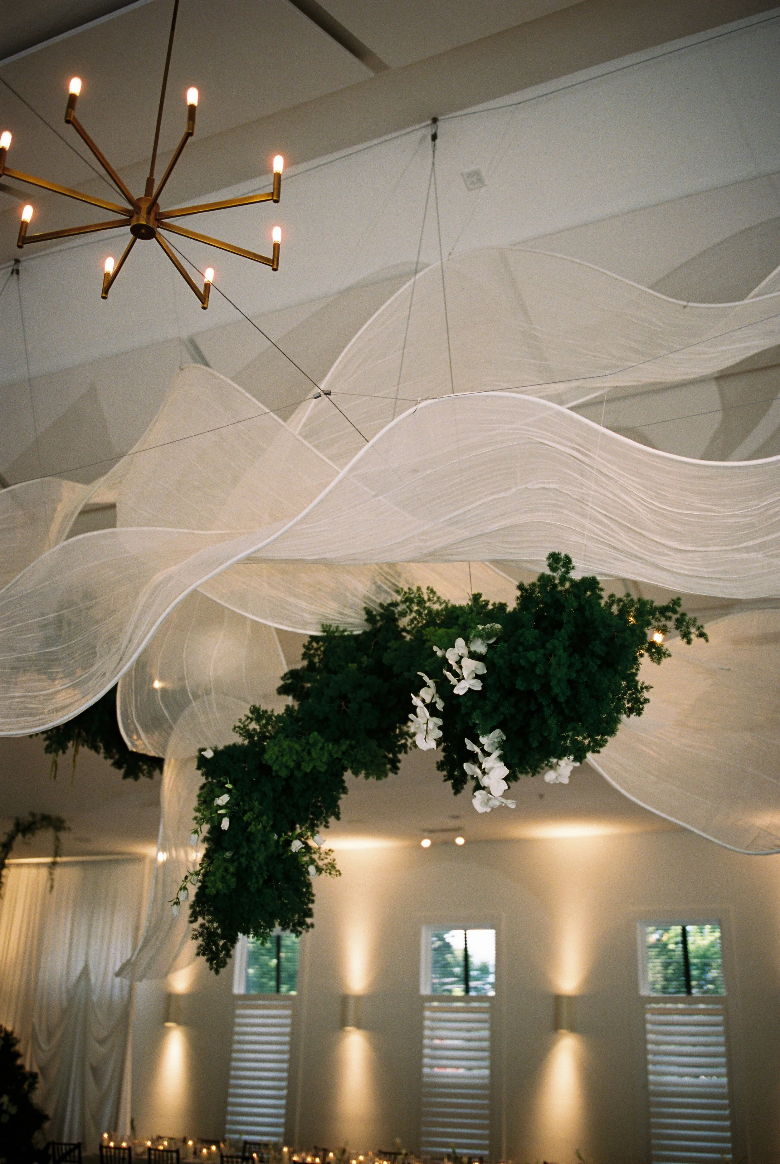 Hutton_House_Minneapolis_Wedding_Kelsey_Carter_Swidrak&Co.--914.jpg