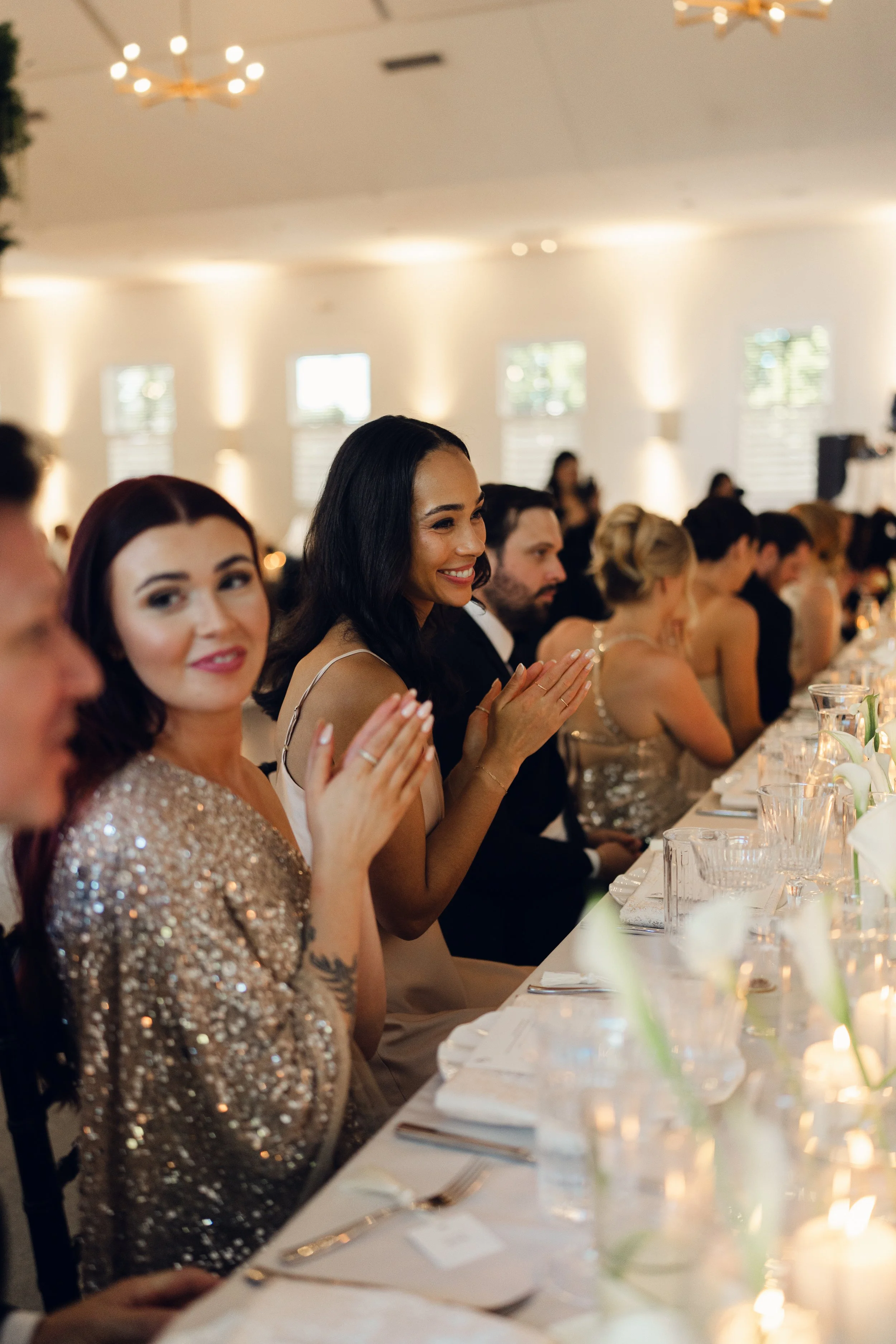 Hutton_House_Minneapolis_Wedding_Kelsey_Carter_Swidrak&Co.--1116.jpg