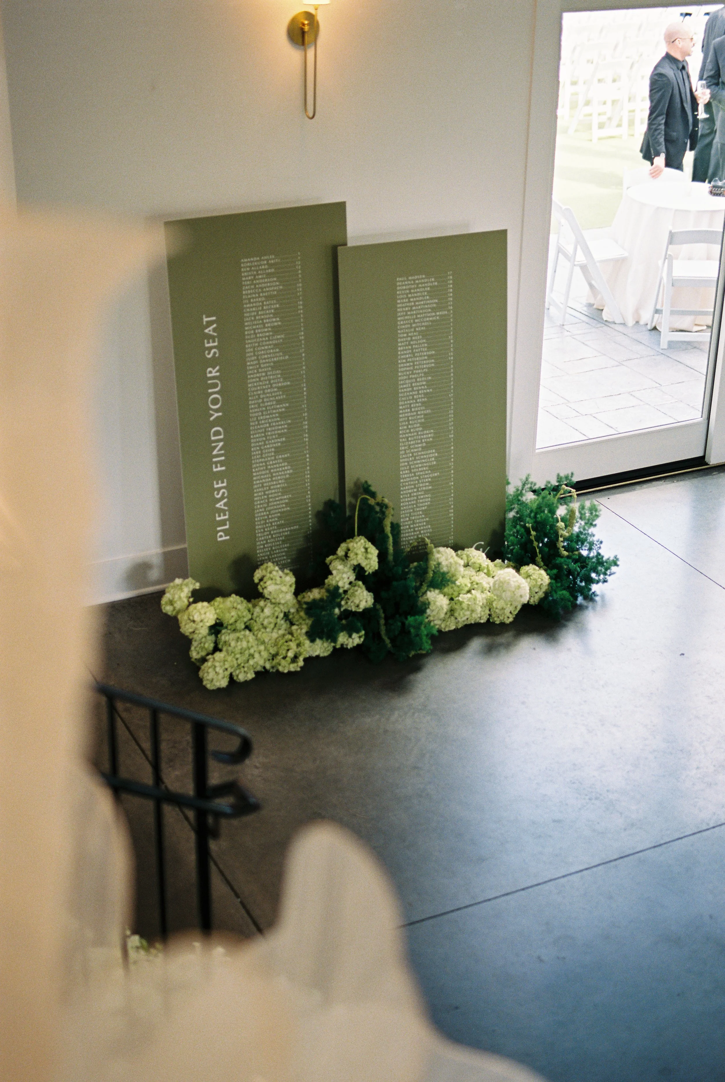 Hutton_House_Minneapolis_Wedding_Kelsey_Carter_Swidrak&Co.--909.jpg