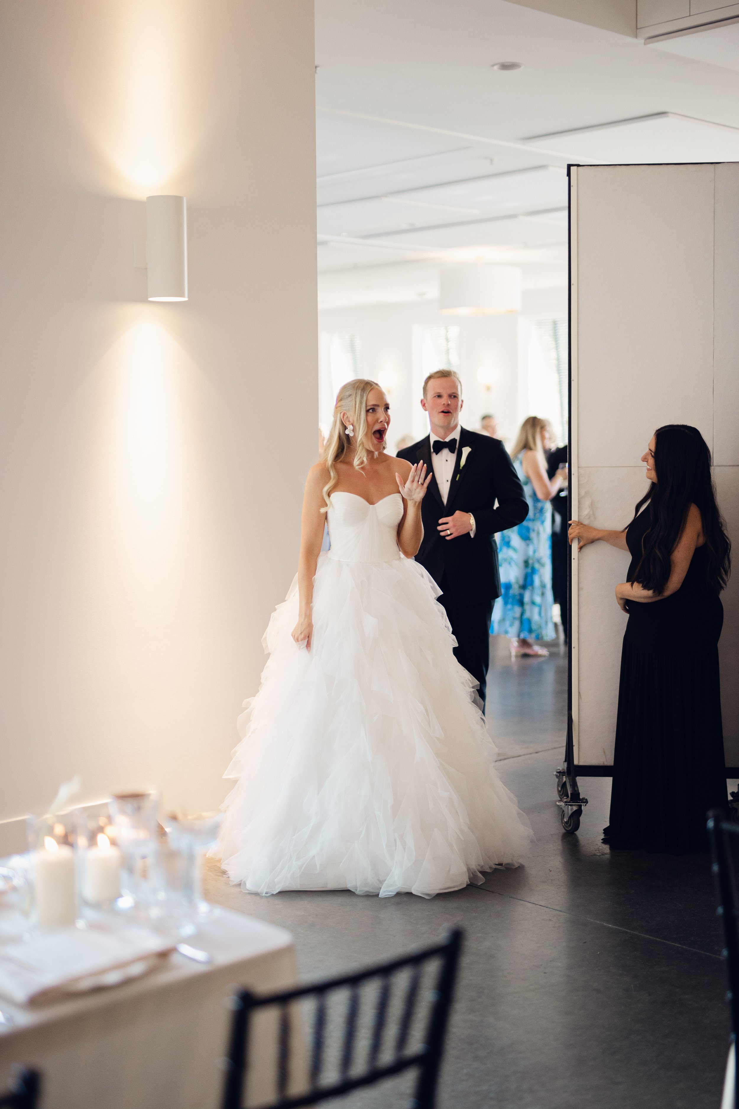 Hutton_House_Minneapolis_Wedding_Kelsey_Carter_Swidrak&Co.--1010.jpg