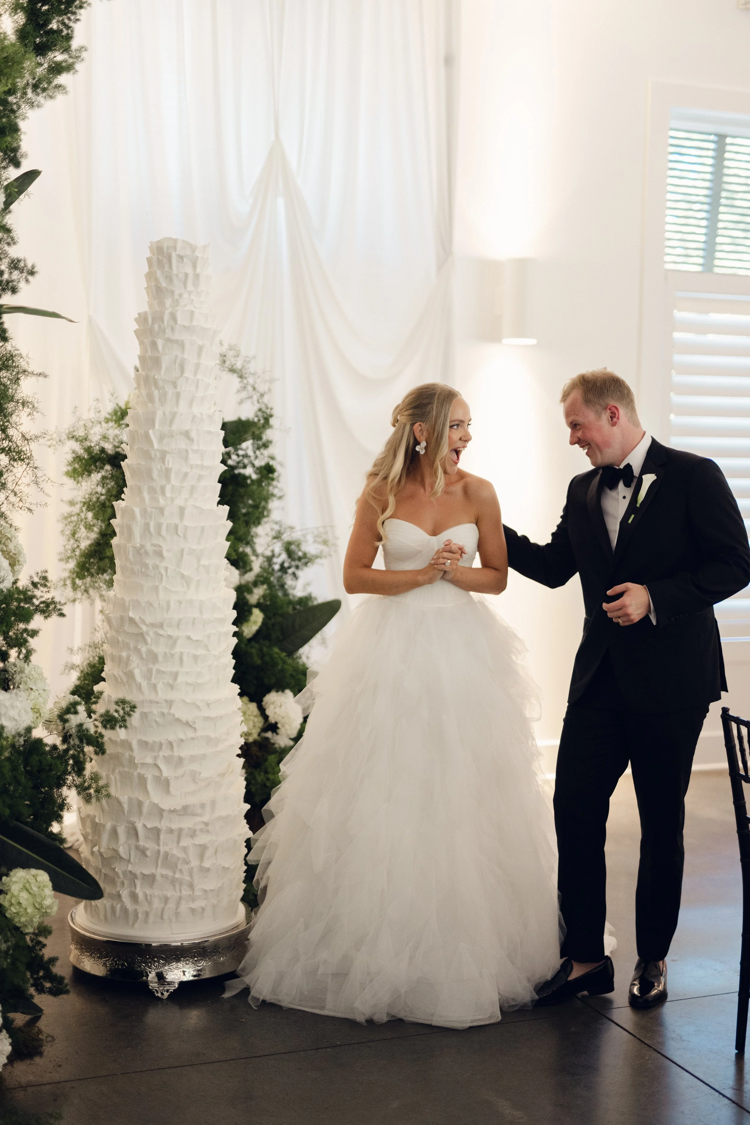 Hutton_House_Minneapolis_Wedding_Kelsey_Carter_Swidrak&Co.--1016.jpg