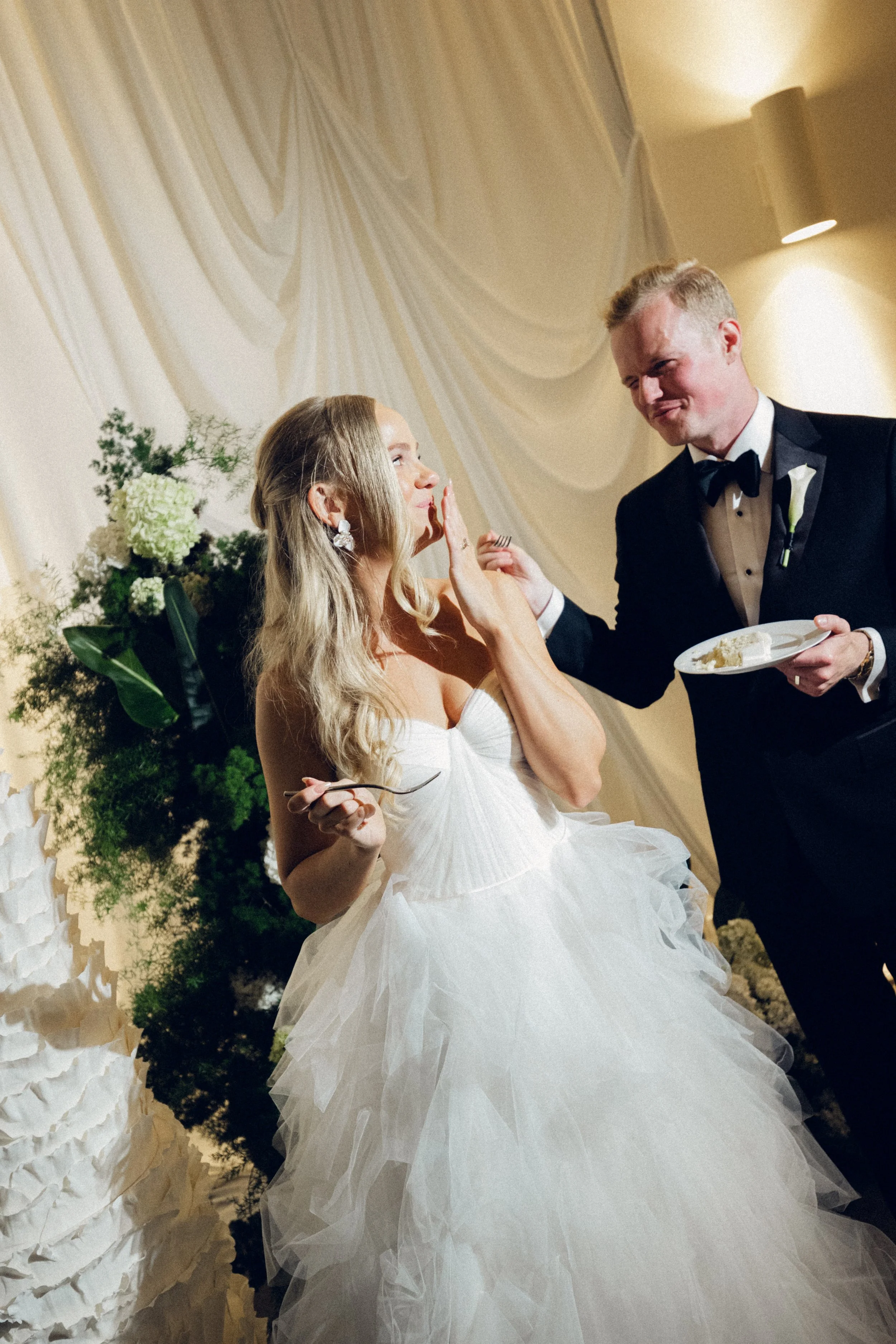 Hutton_House_Minneapolis_Wedding_Kelsey_Carter_Swidrak&Co.--1334.jpg