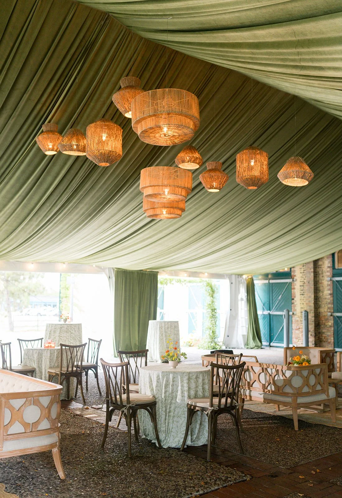 Sarah-and-Willie-Event-Detail-Sneak-Peeks-Adrian-Steinbach-Photography-10_websize.jpg