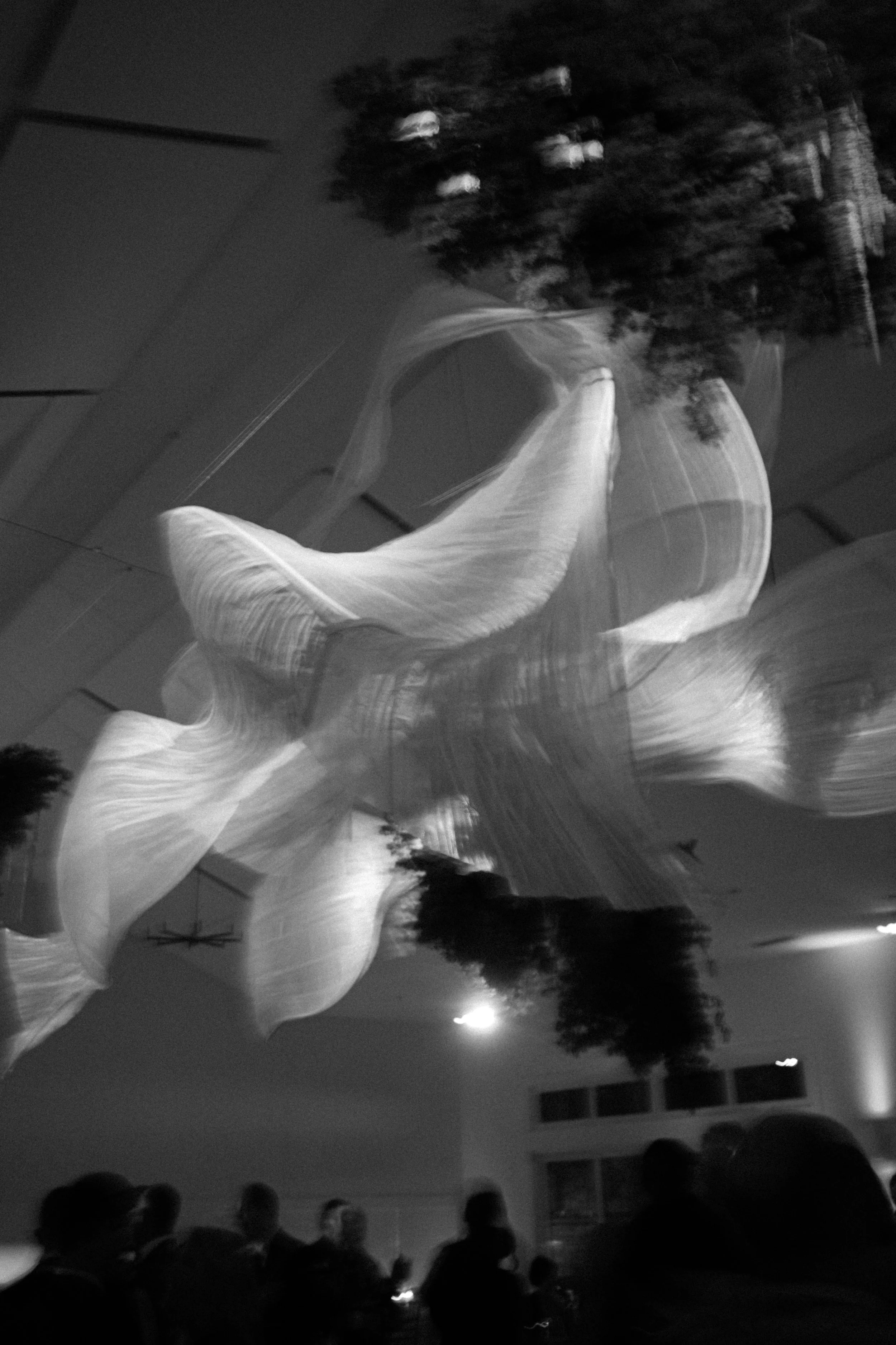 Hutton_House_Minneapolis_Wedding_Kelsey_Carter_Swidrak&Co.--1489.jpg