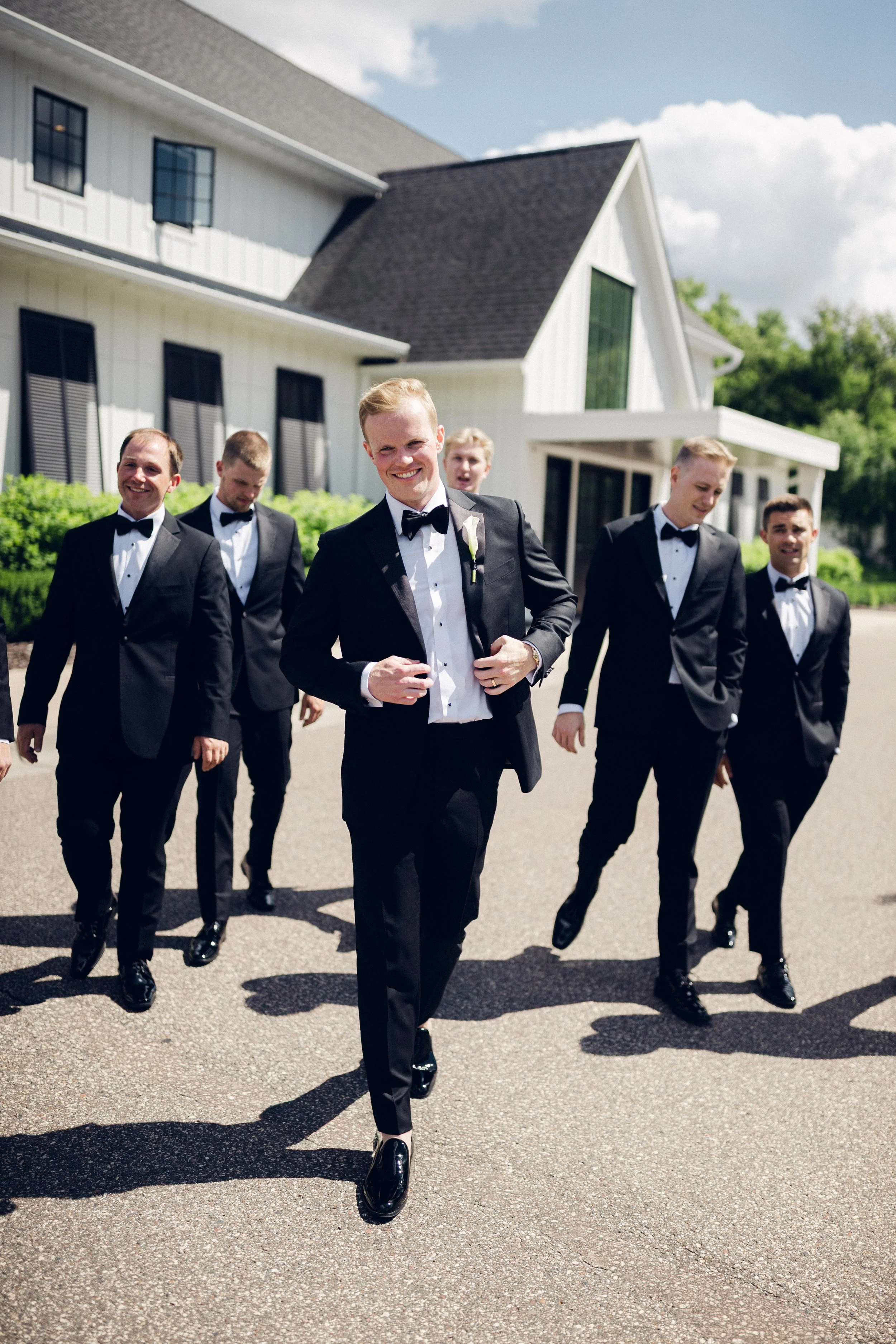 Hutton_House_Minneapolis_Wedding_Kelsey_Carter_Swidrak&Co.--476.jpg
