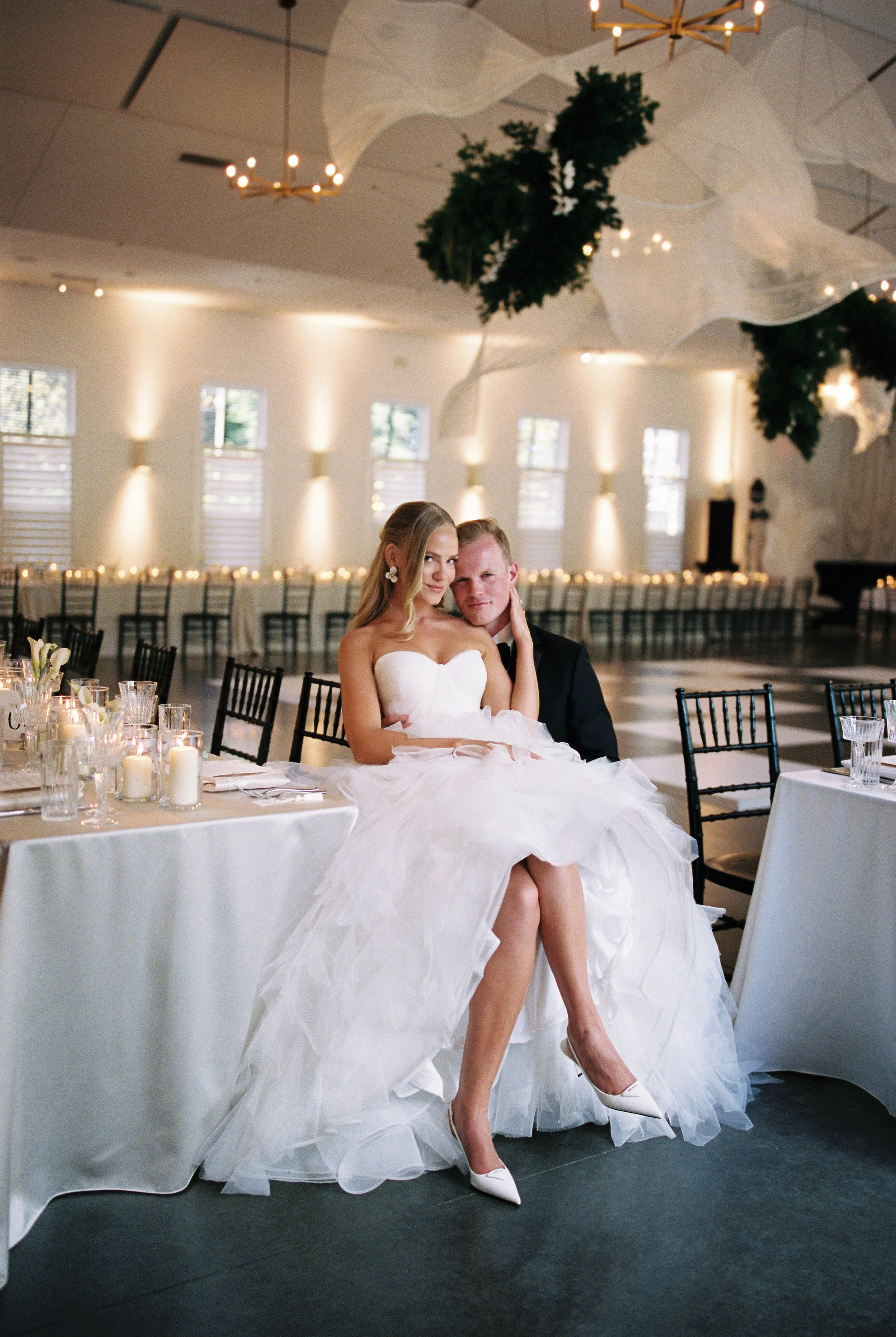 Hutton_House_Minneapolis_Wedding_Kelsey_Carter_Swidrak&Co.--1033.jpg