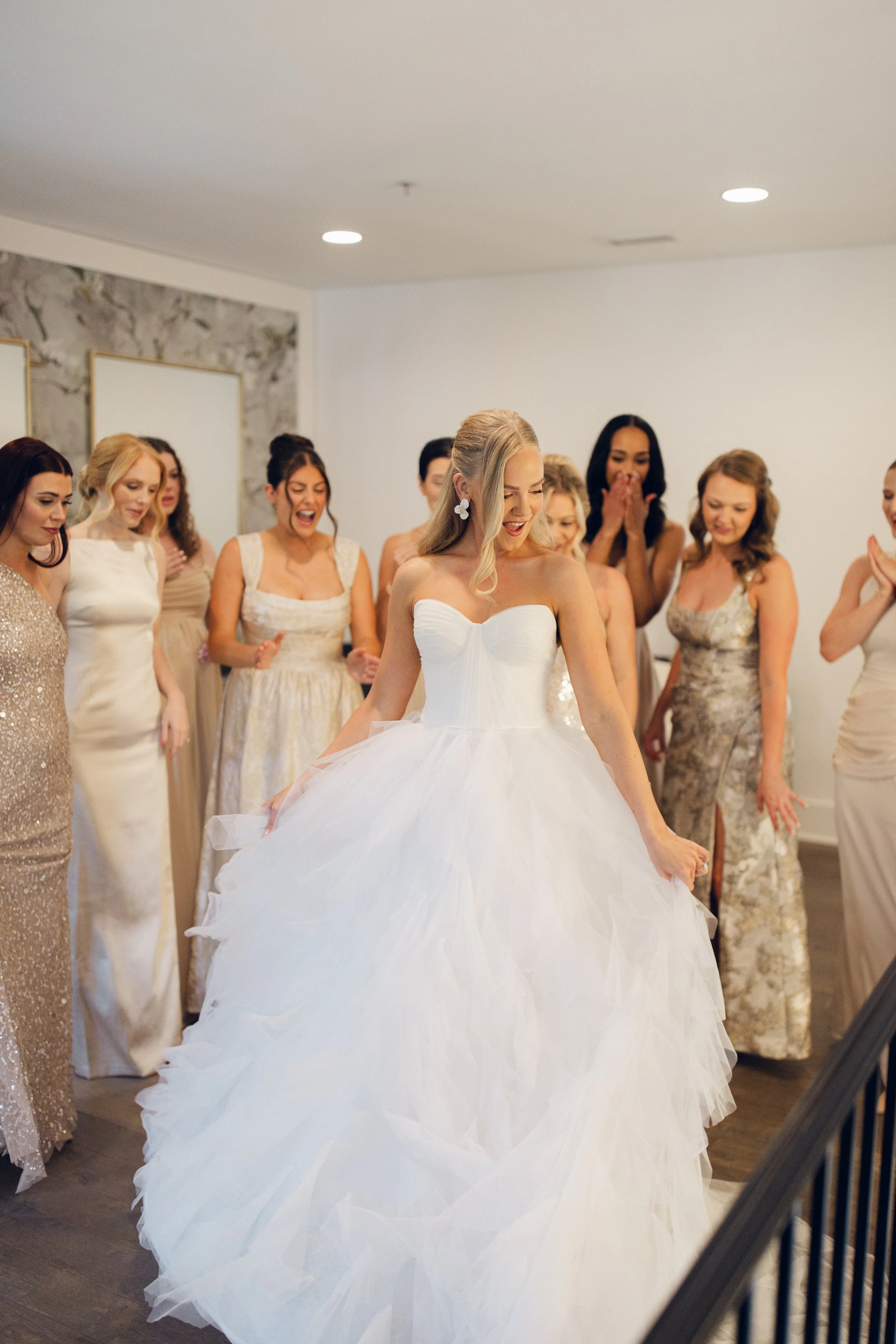Hutton_House_Minneapolis_Wedding_Kelsey_Carter_Swidrak&Co.--198.jpg