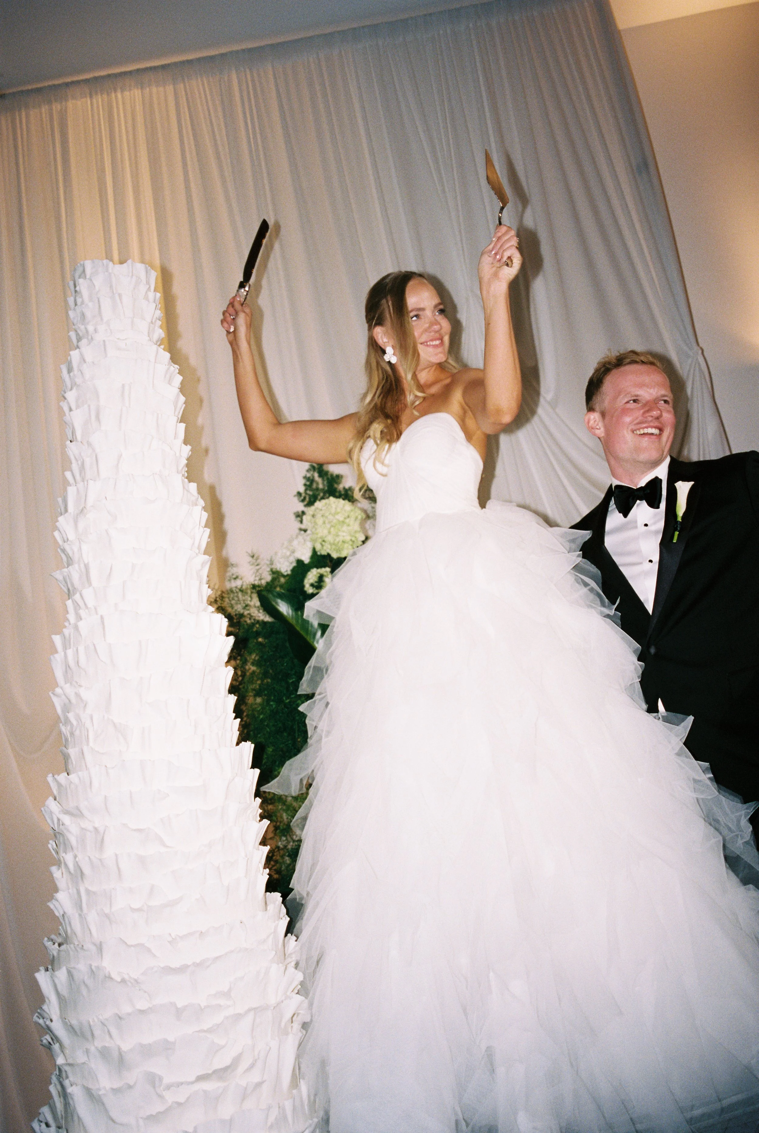 Hutton_House_Minneapolis_Wedding_Kelsey_Carter_Swidrak&Co.--1329.jpg