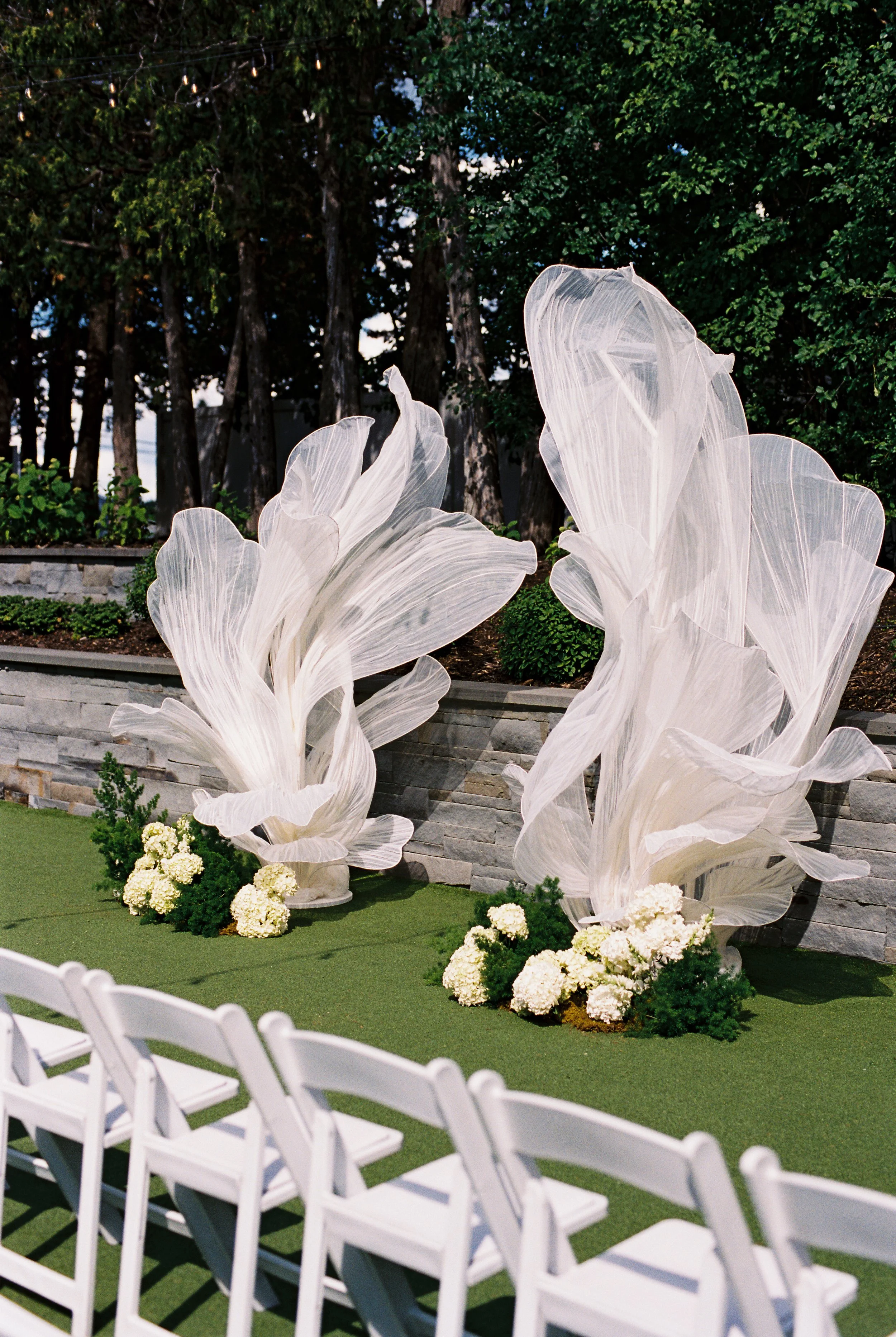 Hutton_House_Minneapolis_Wedding_Kelsey_Carter_Swidrak&Co.--586.jpg