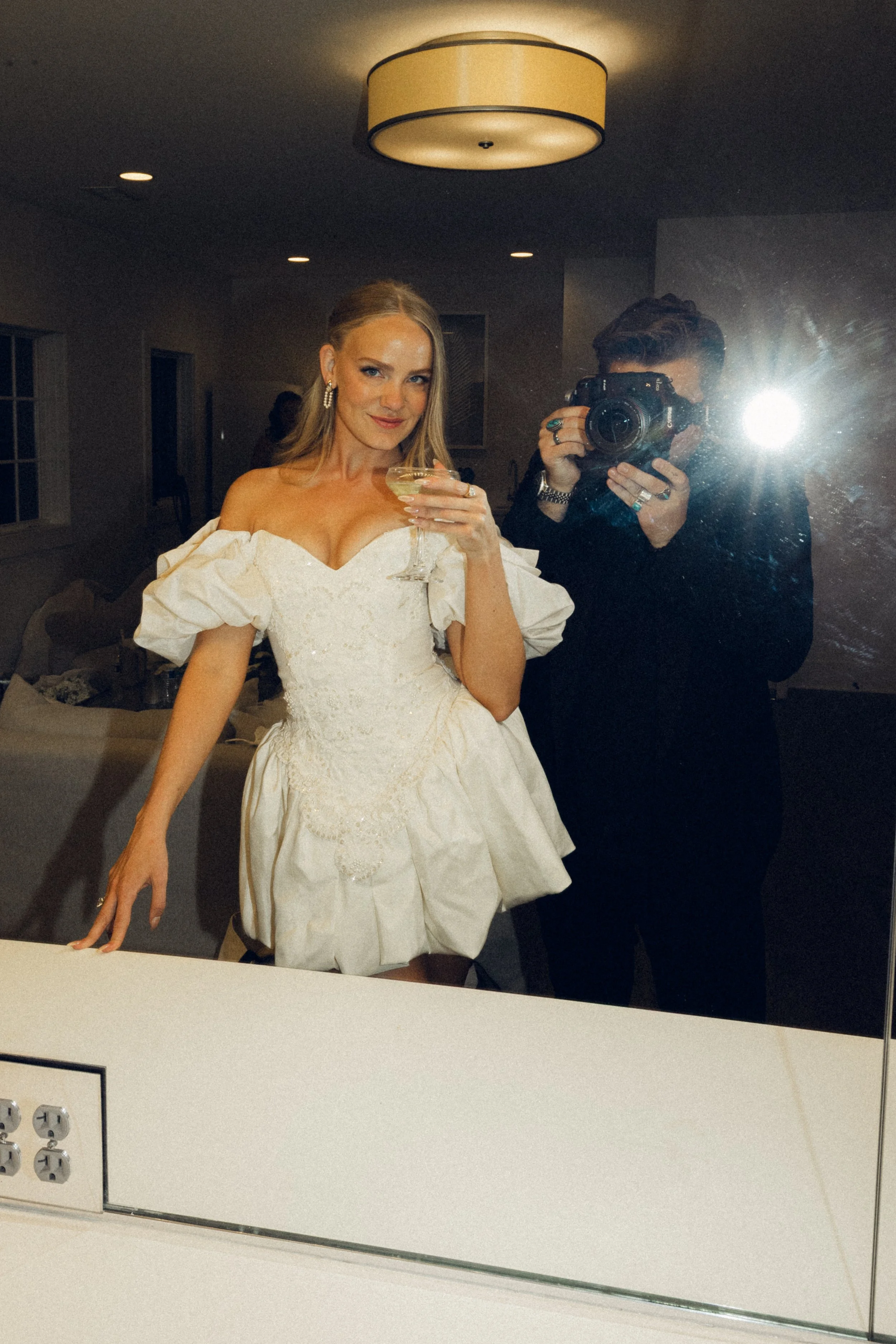 Hutton_House_Minneapolis_Wedding_Kelsey_Carter_Swidrak&Co.--1433.jpg