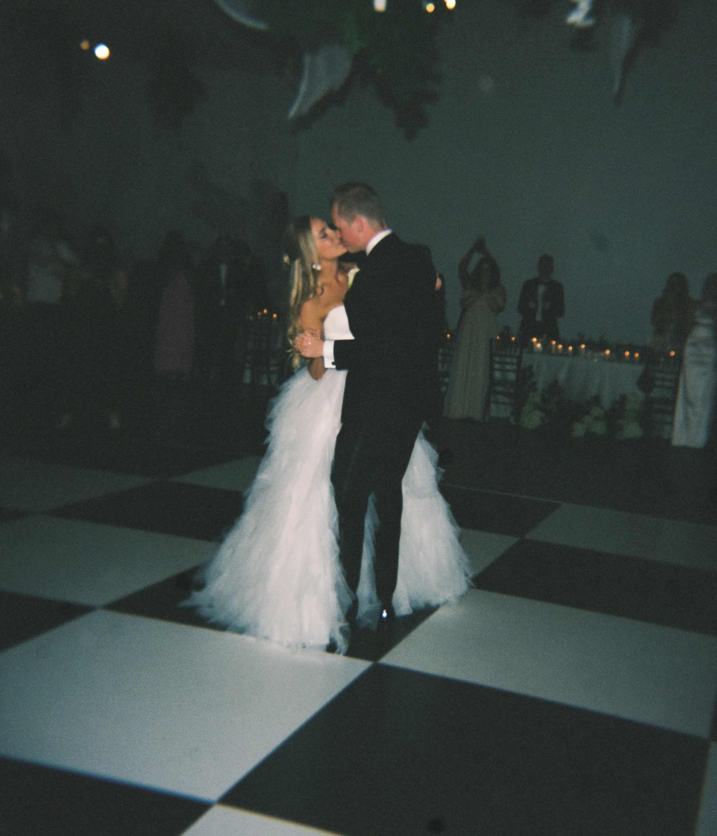 Hutton_House_Minneapolis_Wedding_Kelsey_Carter_Swidrak&Co.--1071.jpg