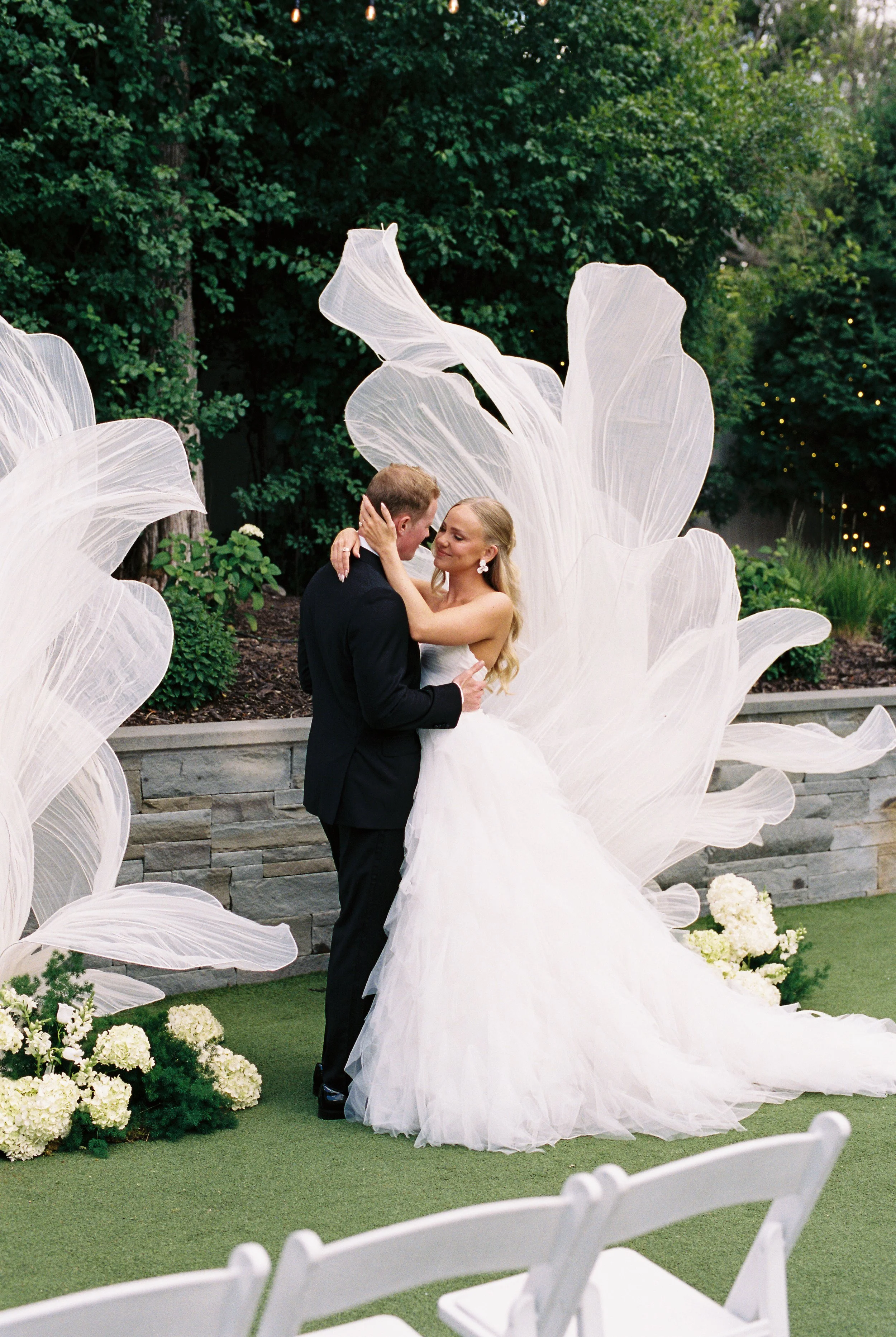 Hutton_House_Minneapolis_Wedding_Kelsey_Carter_Swidrak&Co.--310.jpg