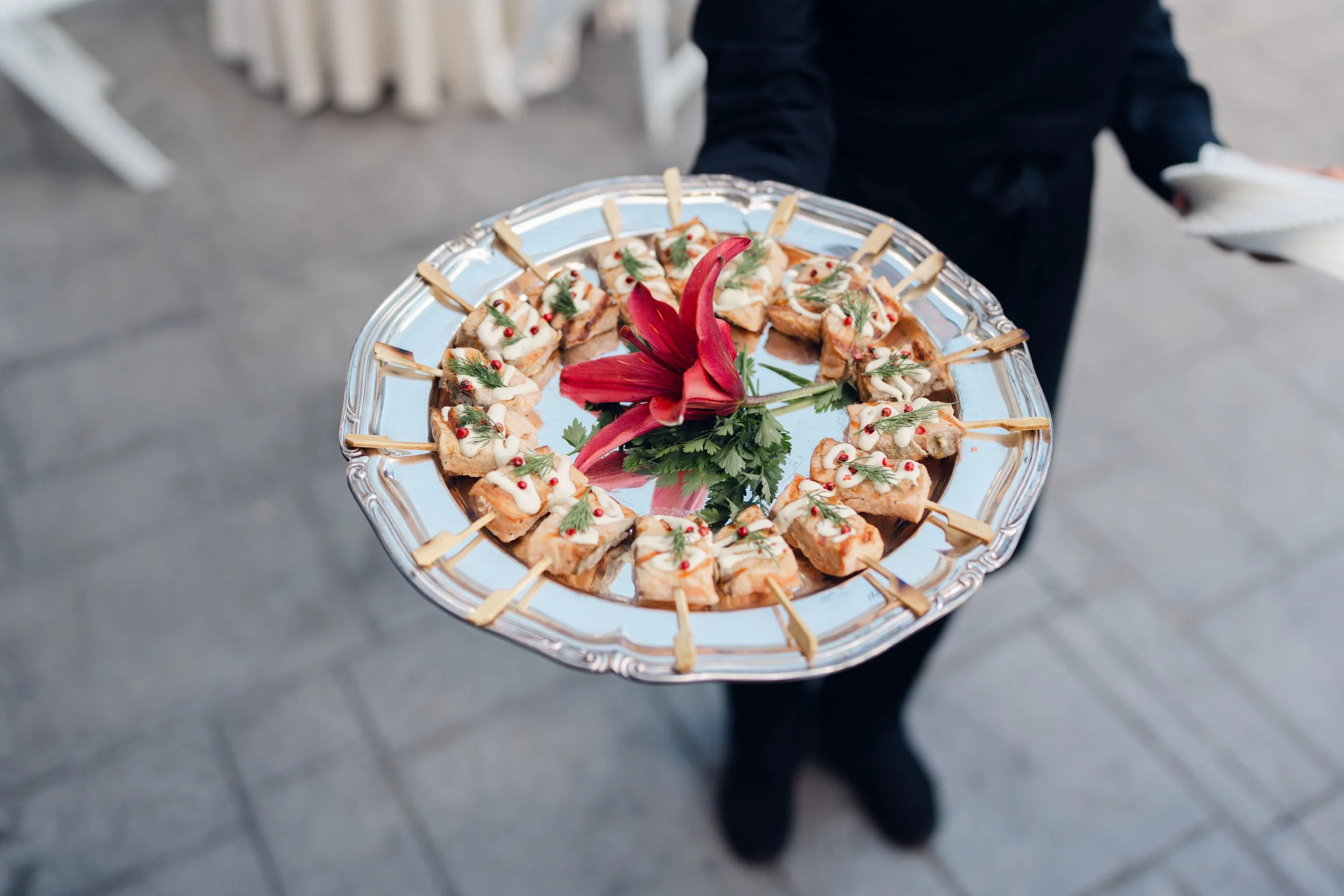 Hutton_House_Minneapolis_Wedding_Kelsey_Carter_Swidrak&Co.--833.jpg