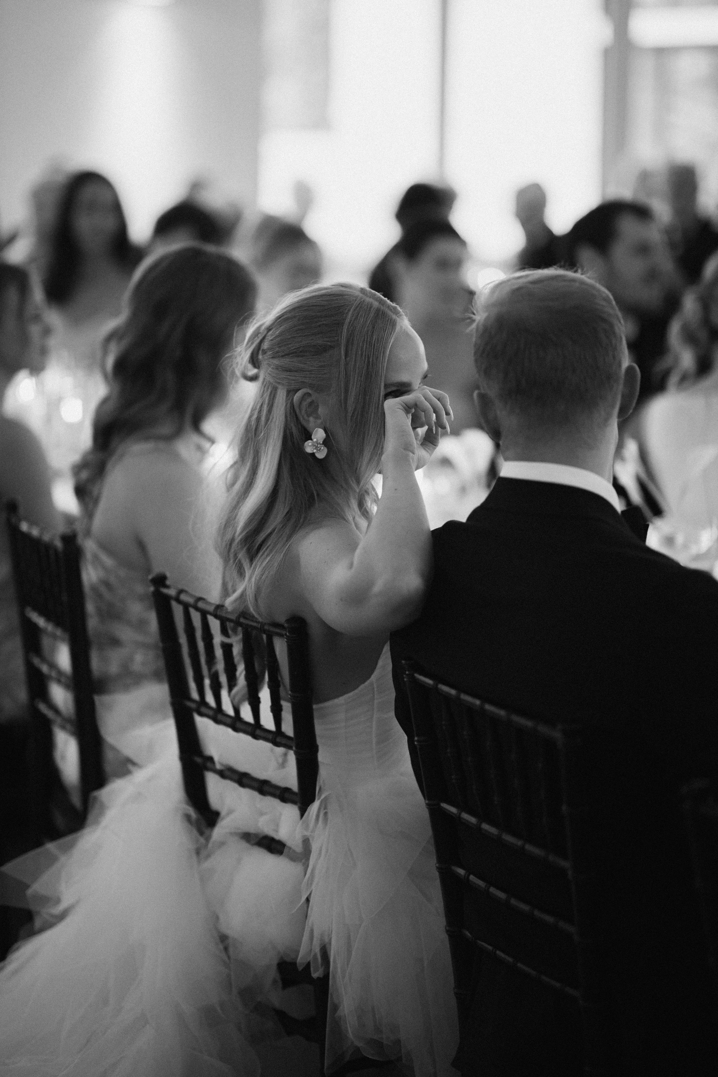 Hutton_House_Minneapolis_Wedding_Kelsey_Carter_Swidrak&Co.--1108.jpg