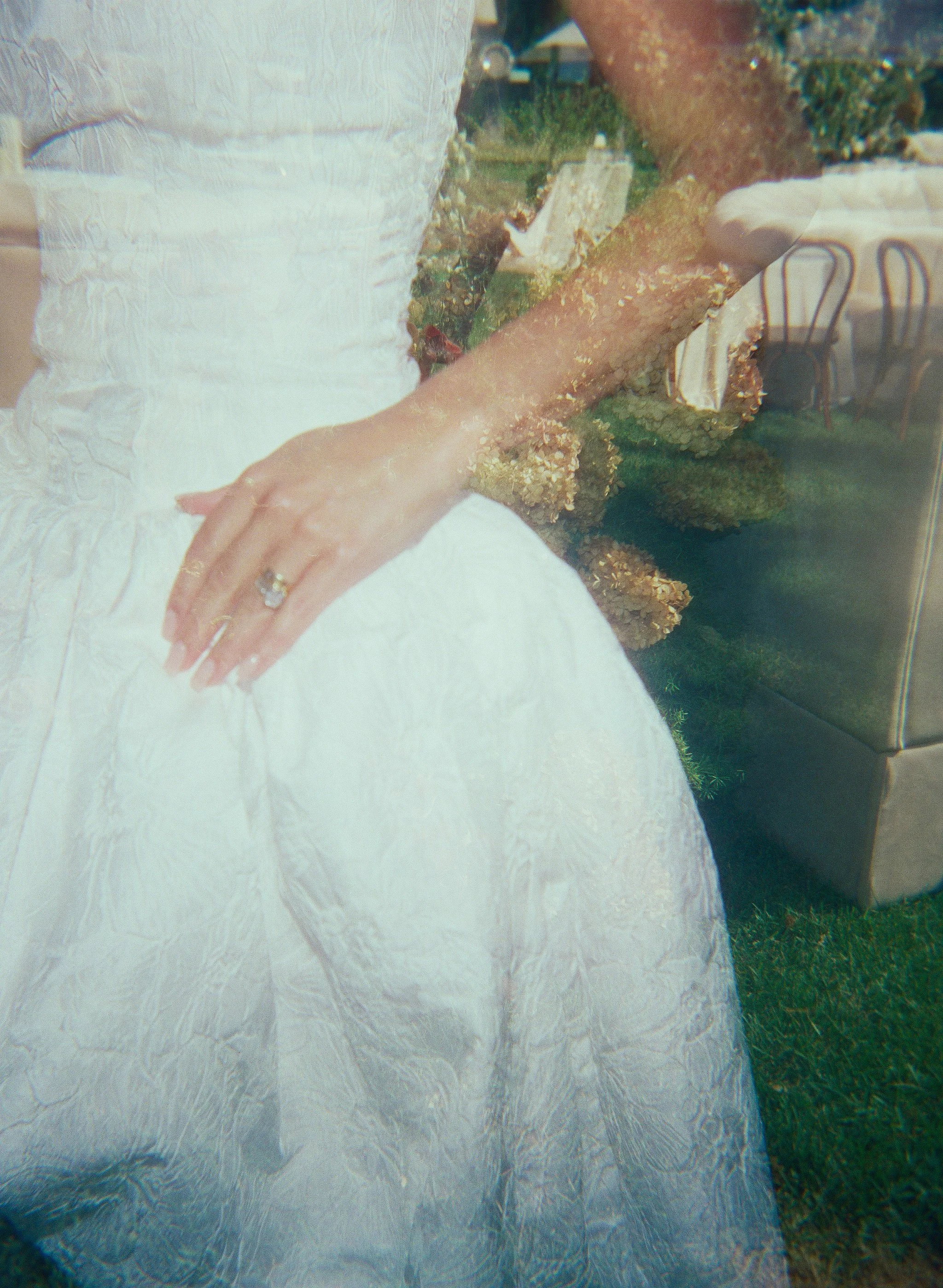 JB-000050040002.jpg