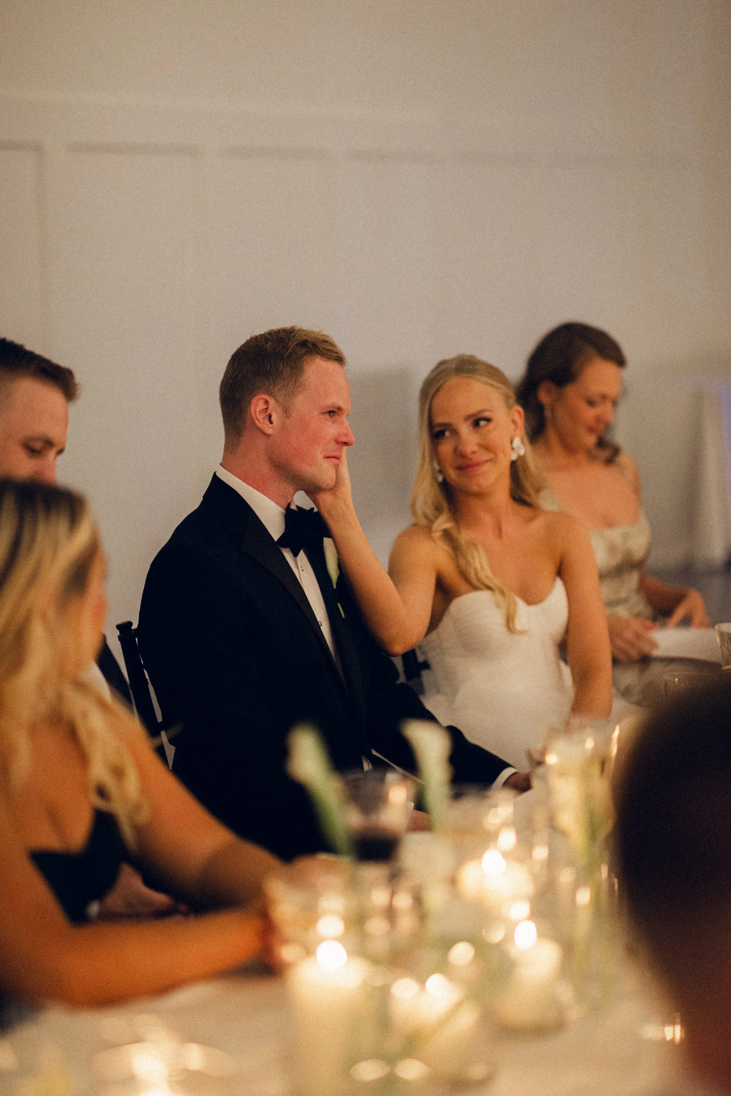 Hutton_House_Minneapolis_Wedding_Kelsey_Carter_Swidrak&Co.--1271.jpg