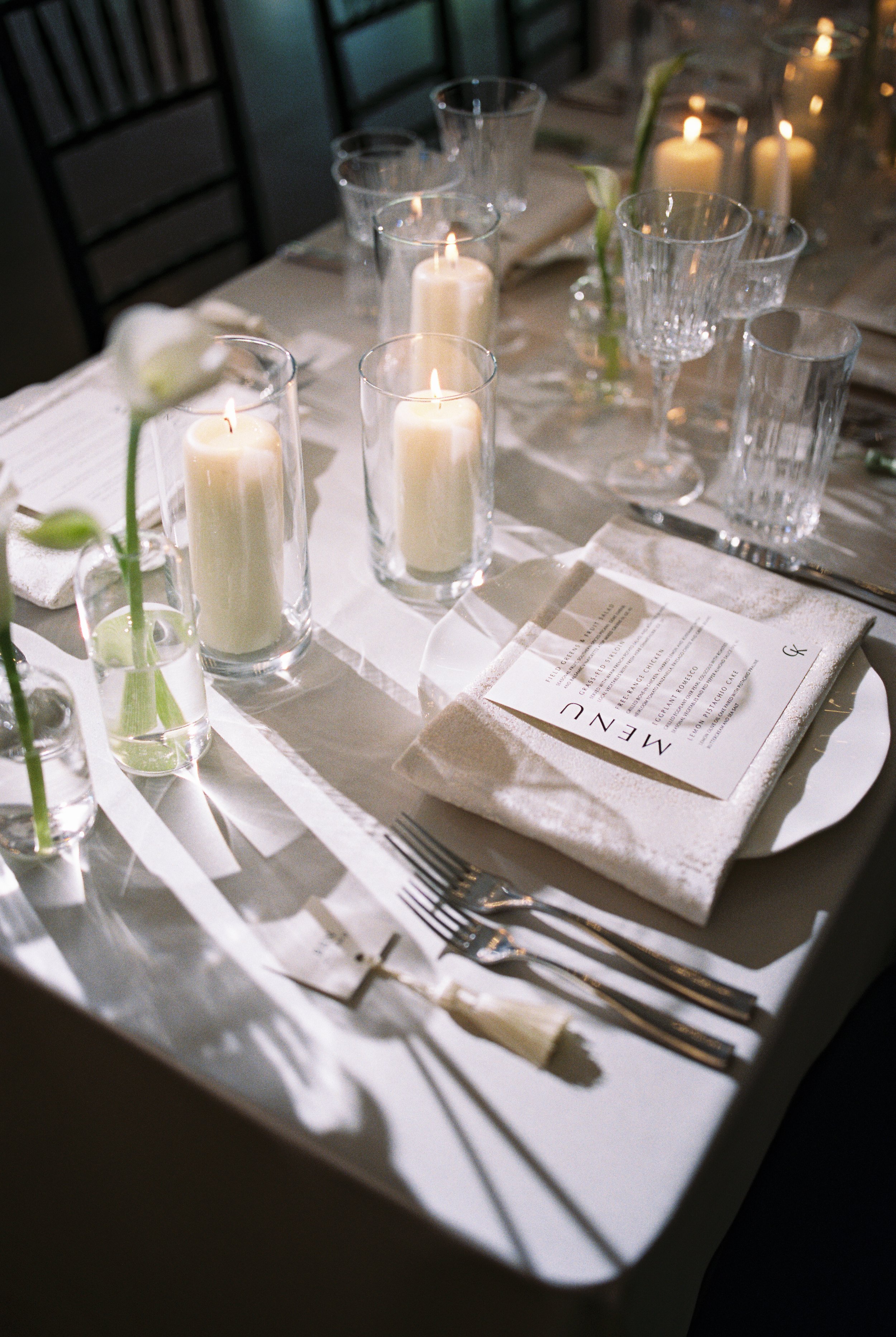 Hutton_House_Minneapolis_Wedding_Kelsey_Carter_Swidrak&Co.--940.jpg