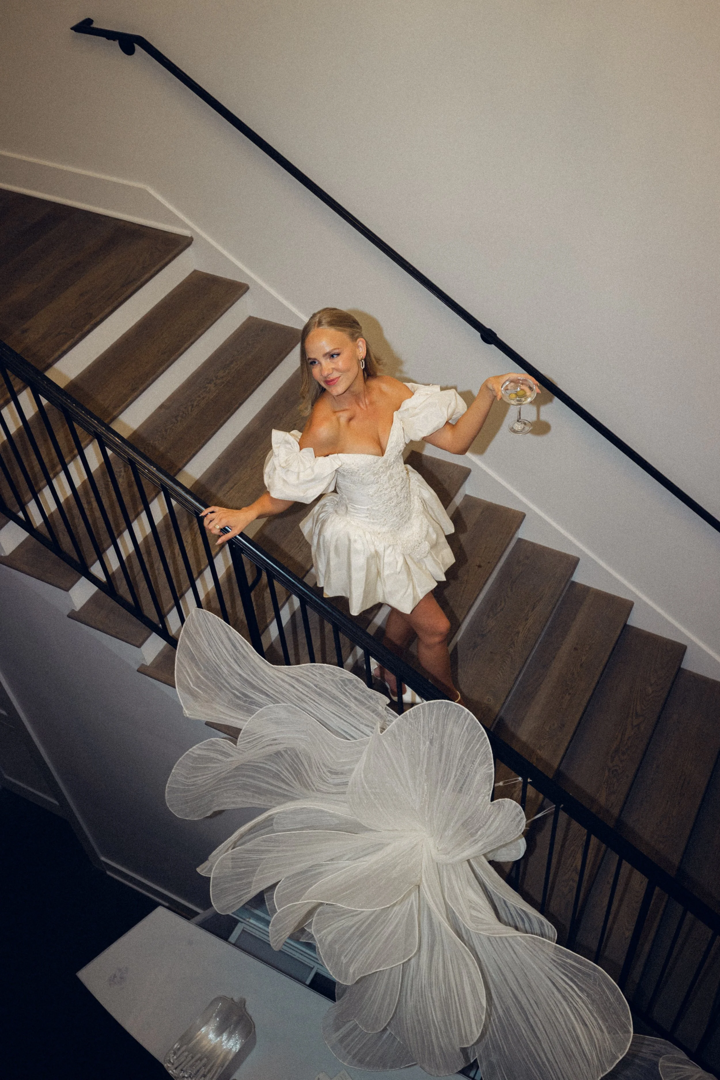 Hutton_House_Minneapolis_Wedding_Kelsey_Carter_Swidrak&Co.--1445.jpg