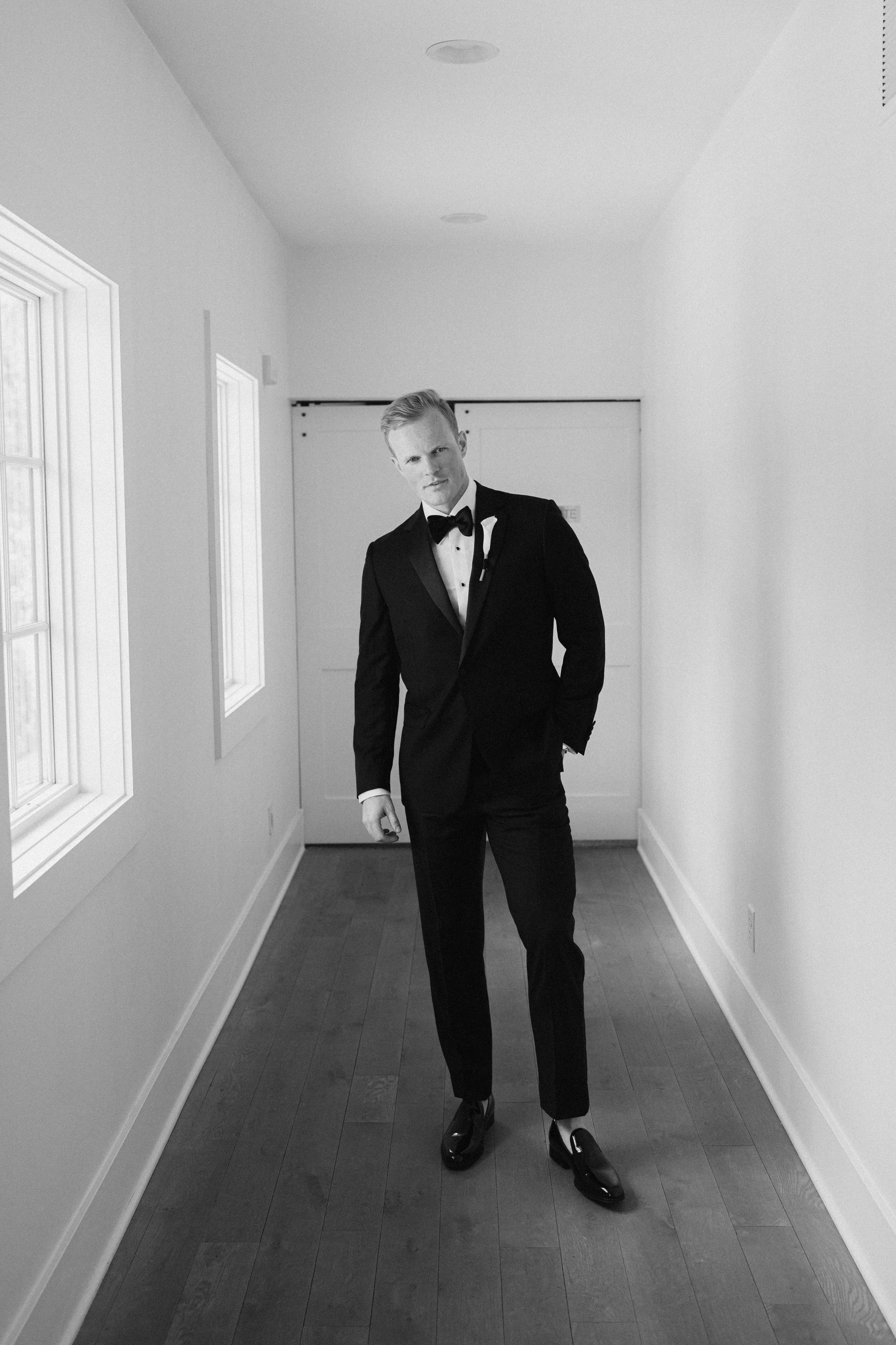 Hutton_House_Minneapolis_Wedding_Kelsey_Carter_Swidrak&Co.--131.jpg