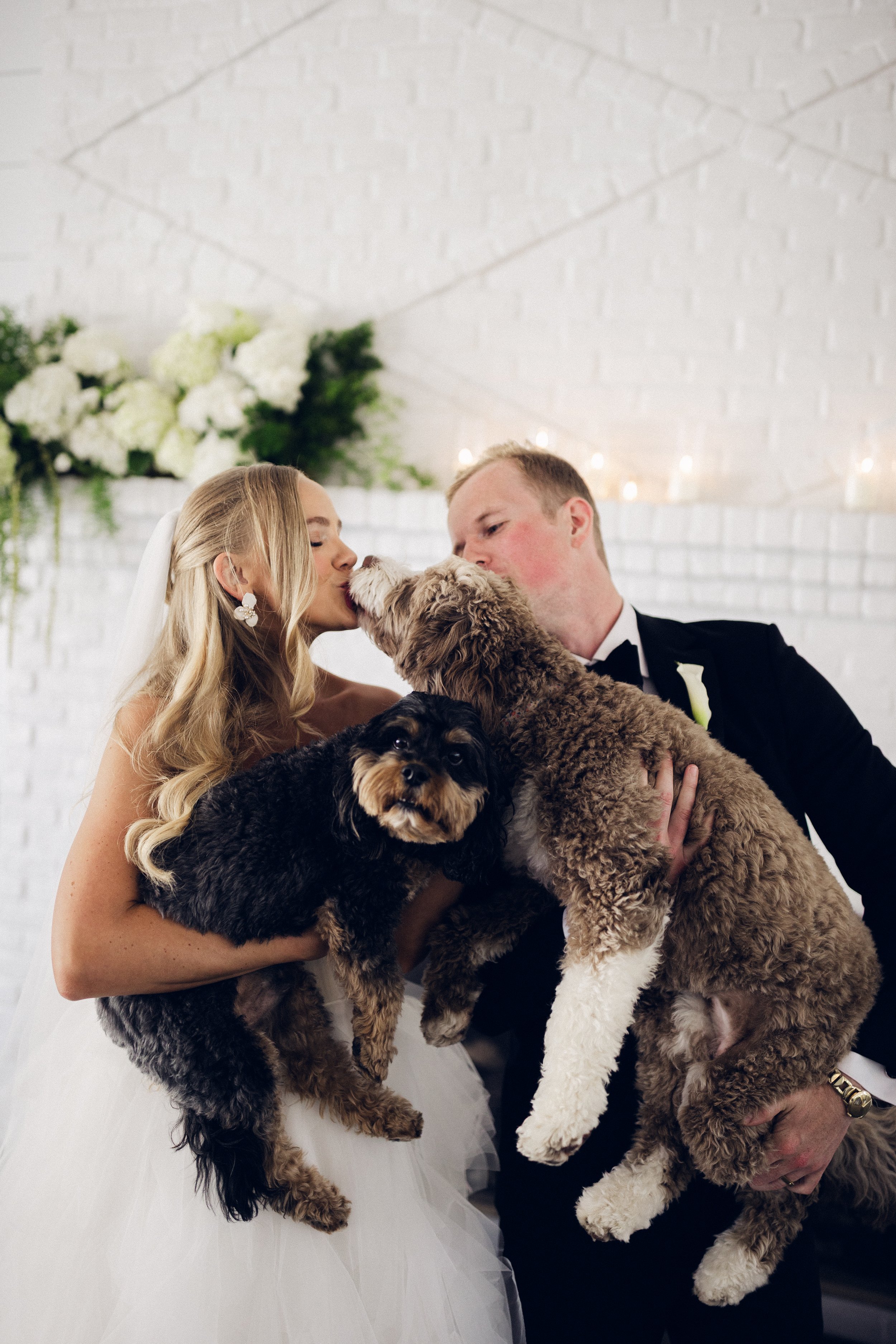 Hutton_House_Minneapolis_Wedding_Kelsey_Carter_Swidrak&Co.--572.jpg