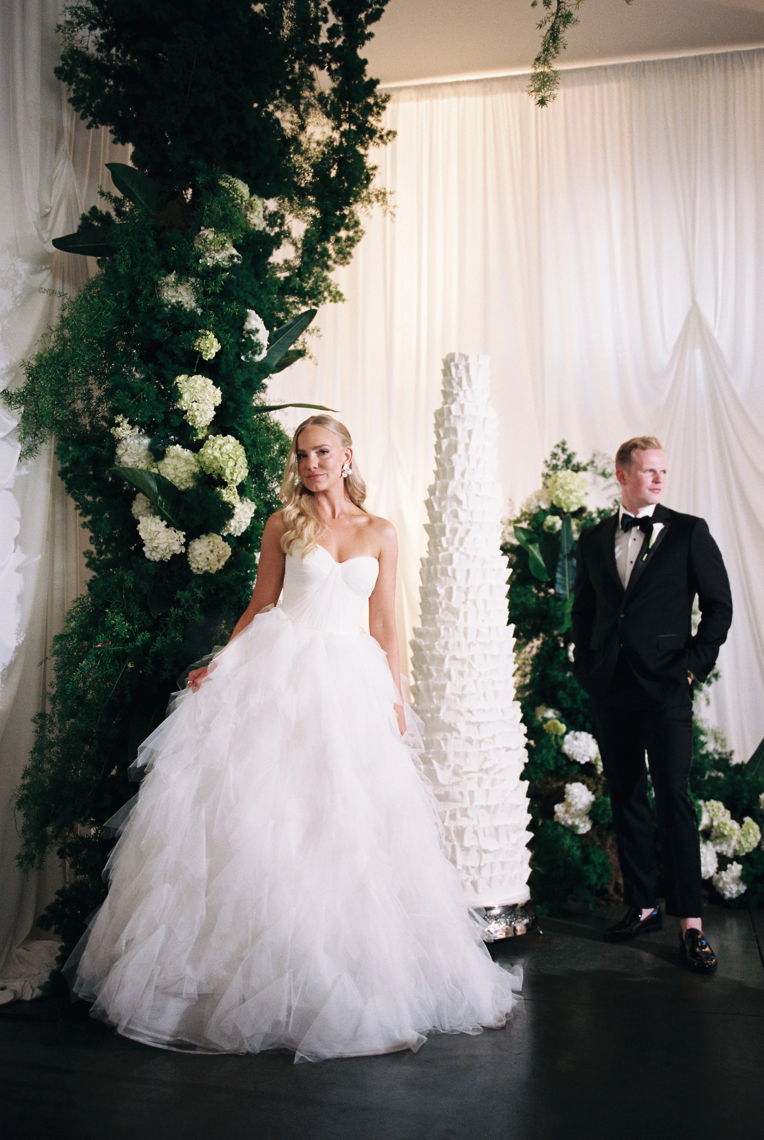Hutton_House_Minneapolis_Wedding_Kelsey_Carter_Swidrak&Co.--1026.jpg