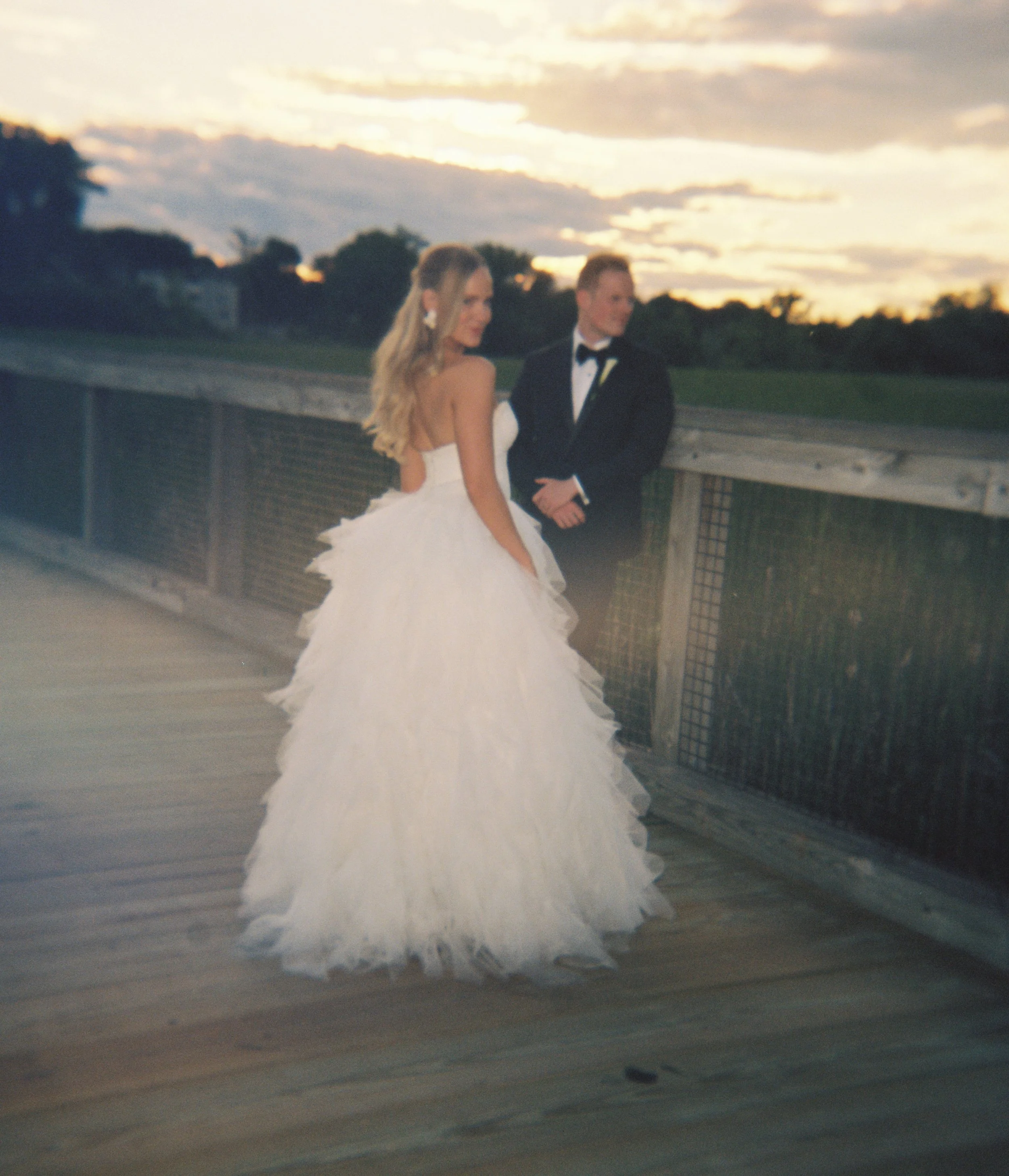 Hutton_House_Minneapolis_Wedding_Kelsey_Carter_Swidrak&Co.--1143.jpg