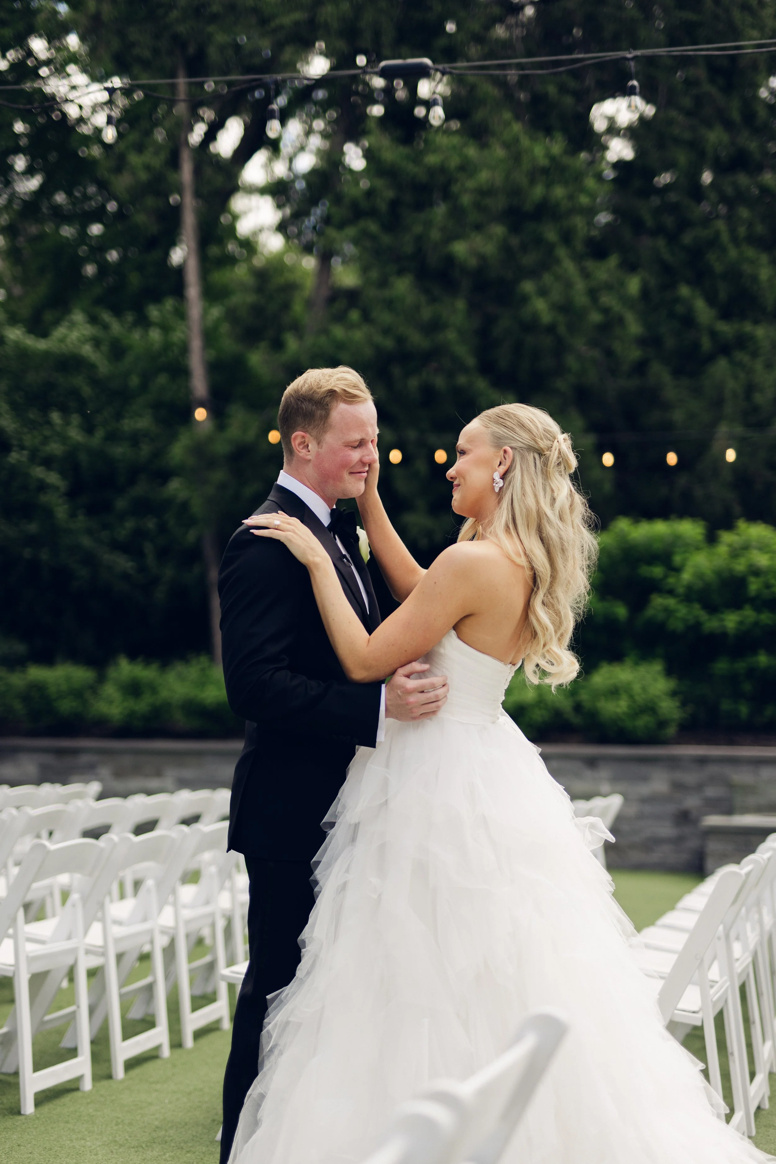 Hutton_House_Minneapolis_Wedding_Kelsey_Carter_Swidrak&Co.--214.jpg