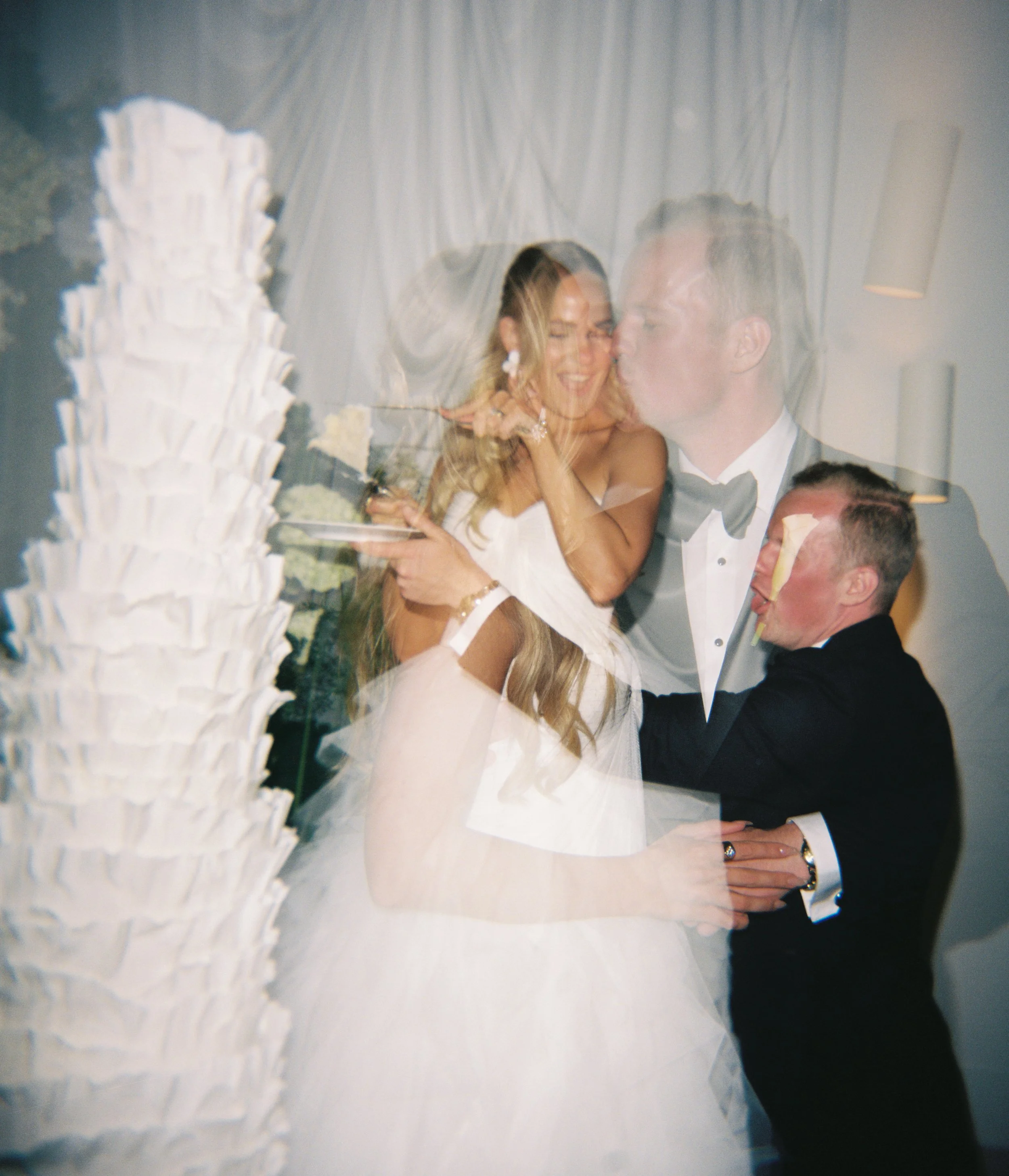 Hutton_House_Minneapolis_Wedding_Kelsey_Carter_Swidrak&Co.--1341.jpg